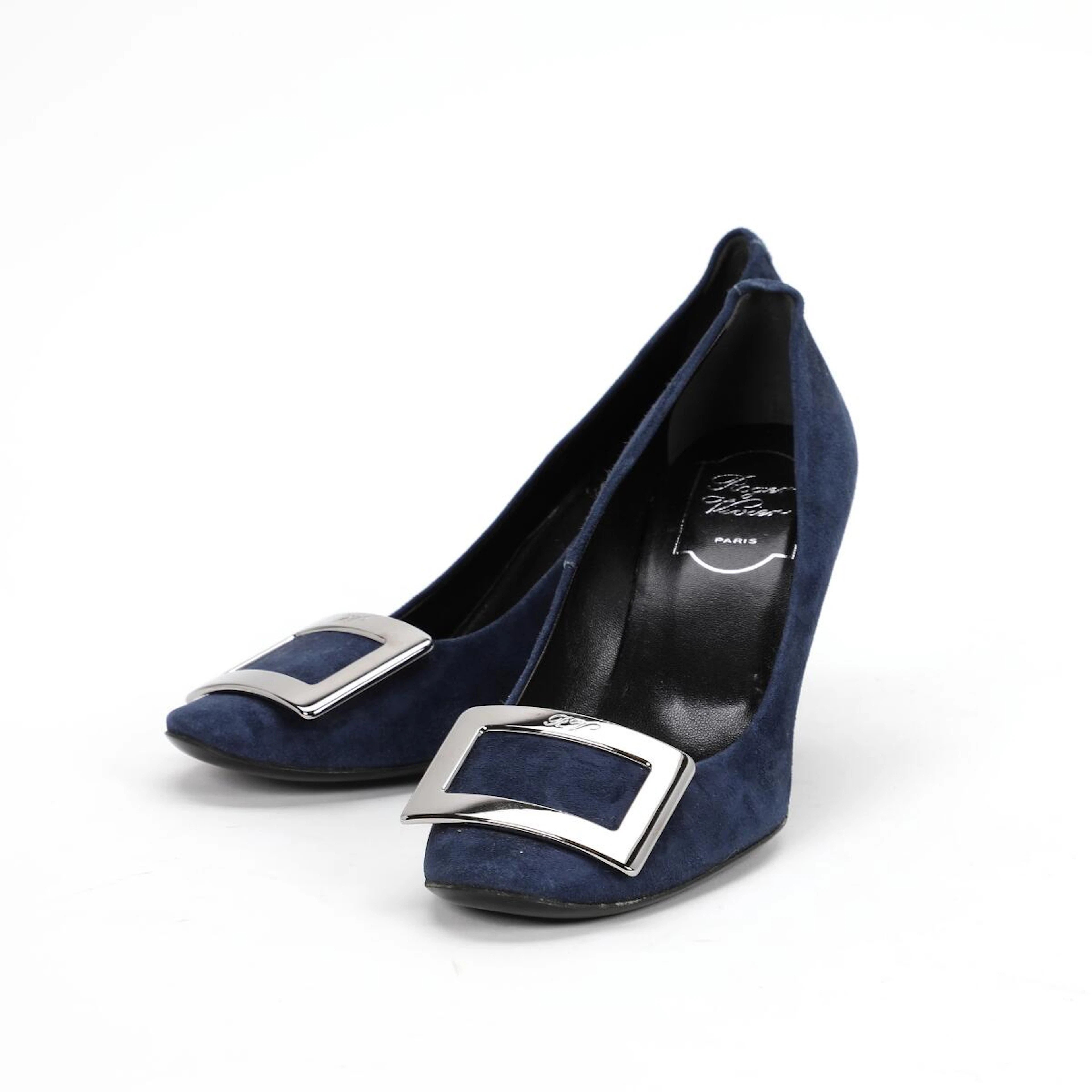 Roger Vivier