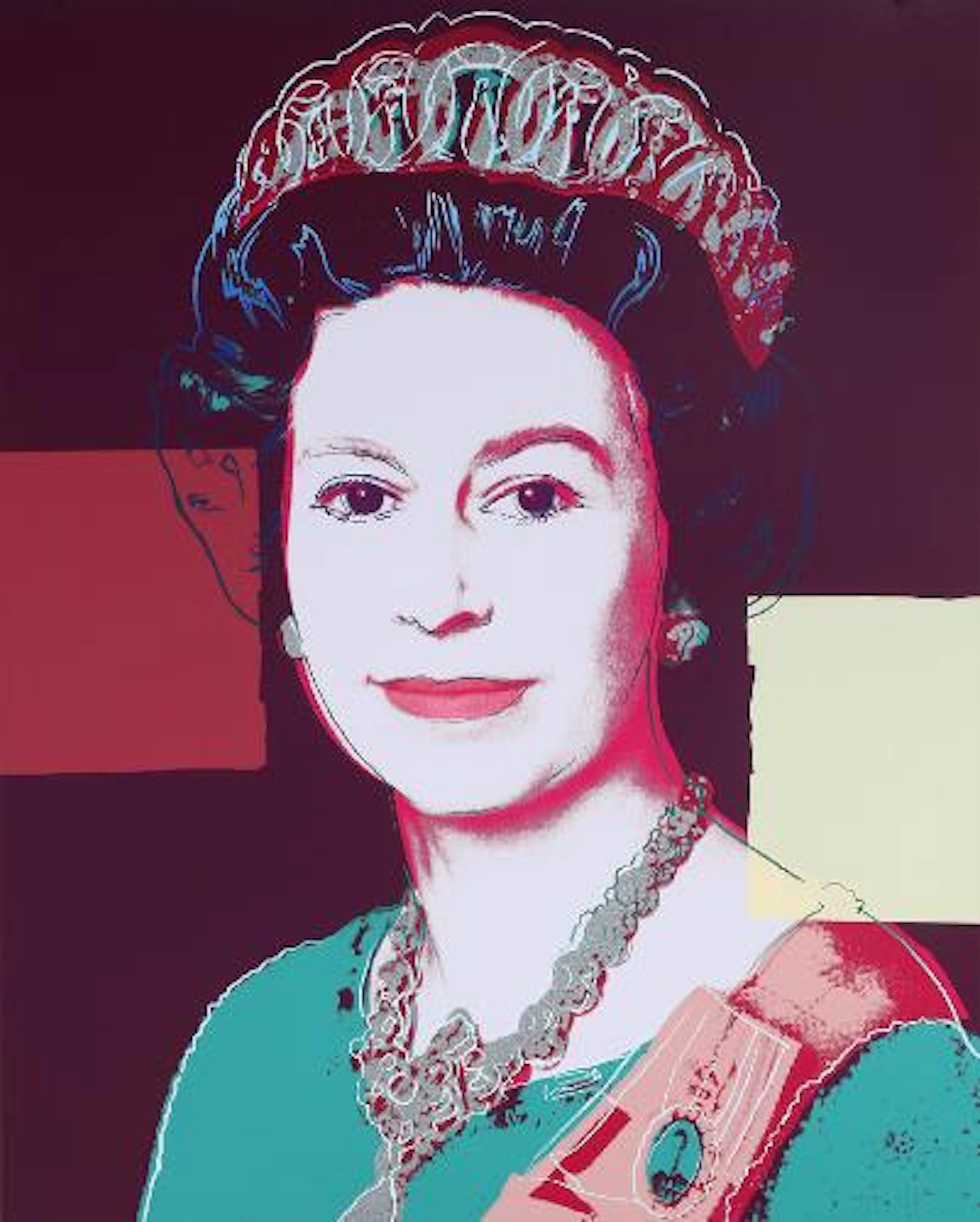 Andy Warhol