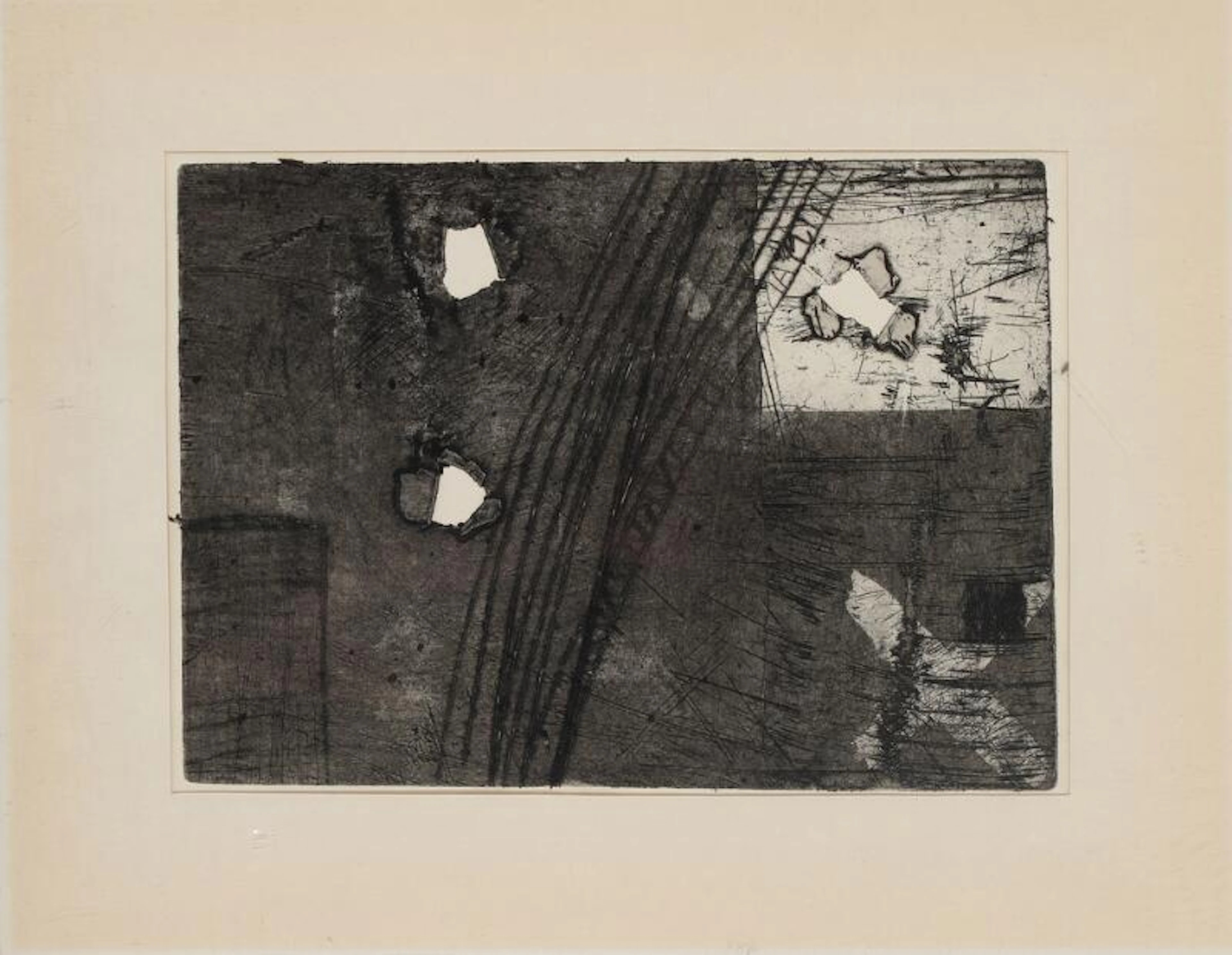 Poul Gernes