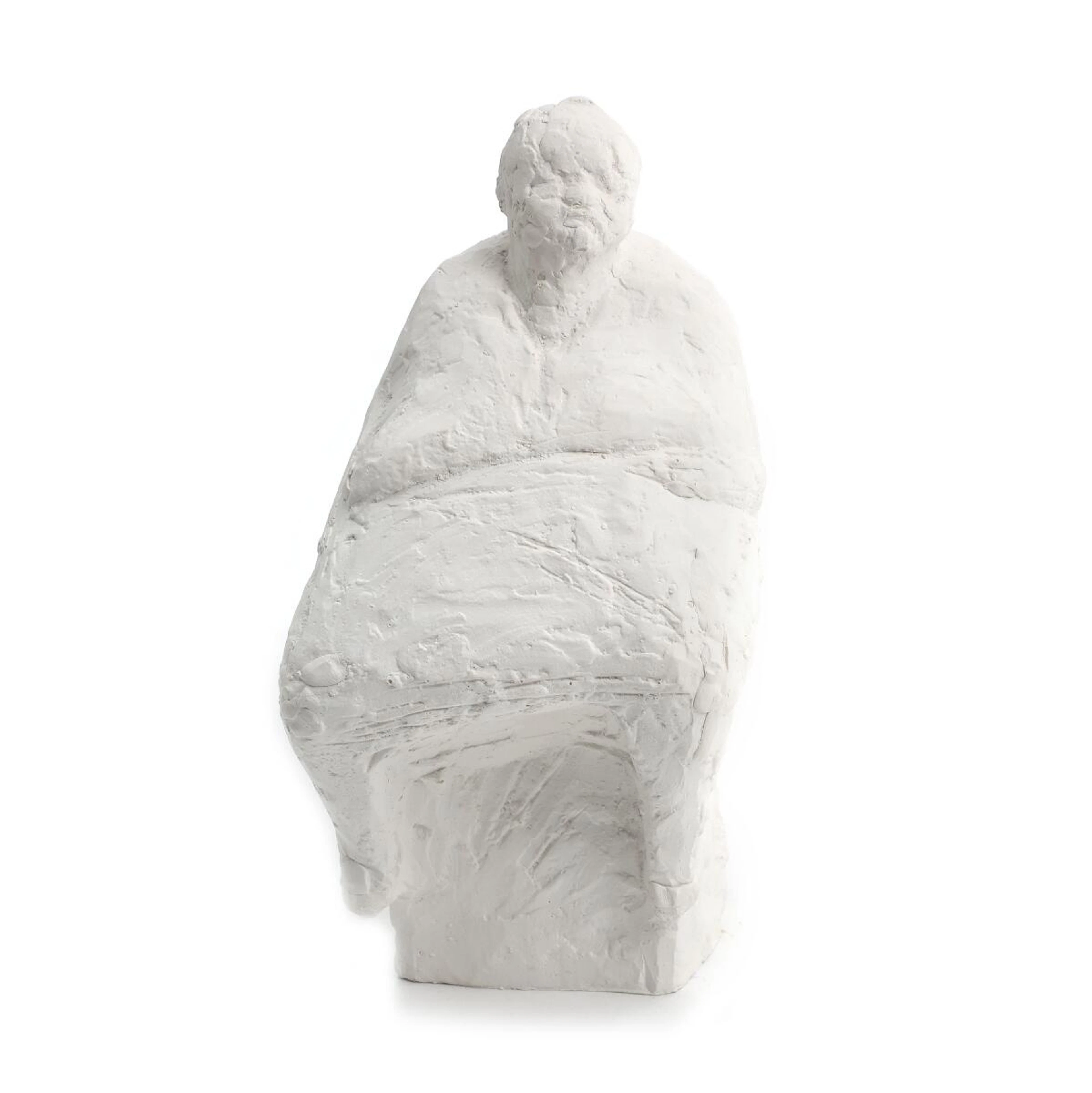 Hanne Varming