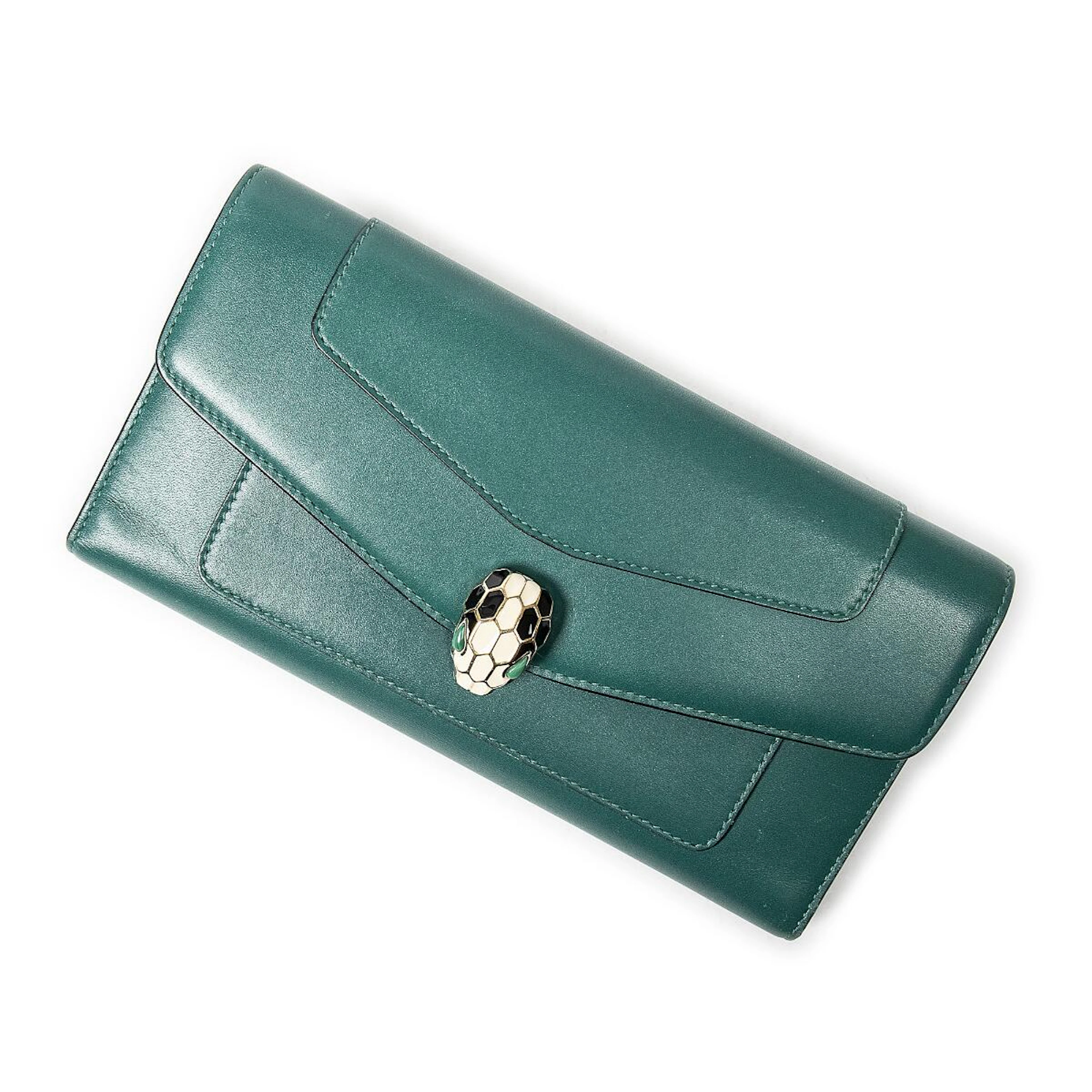 Bulgari