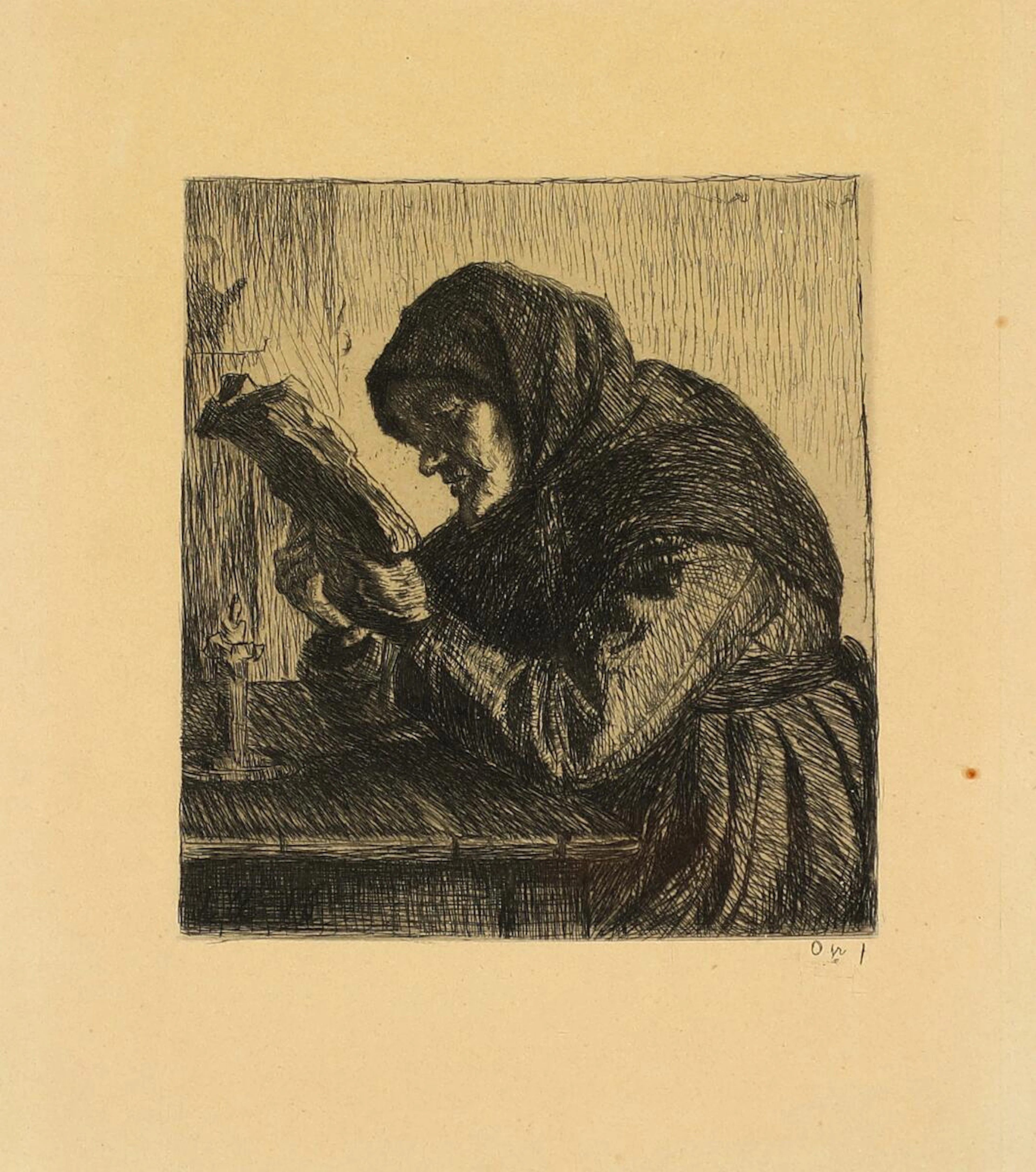 Anna Ancher