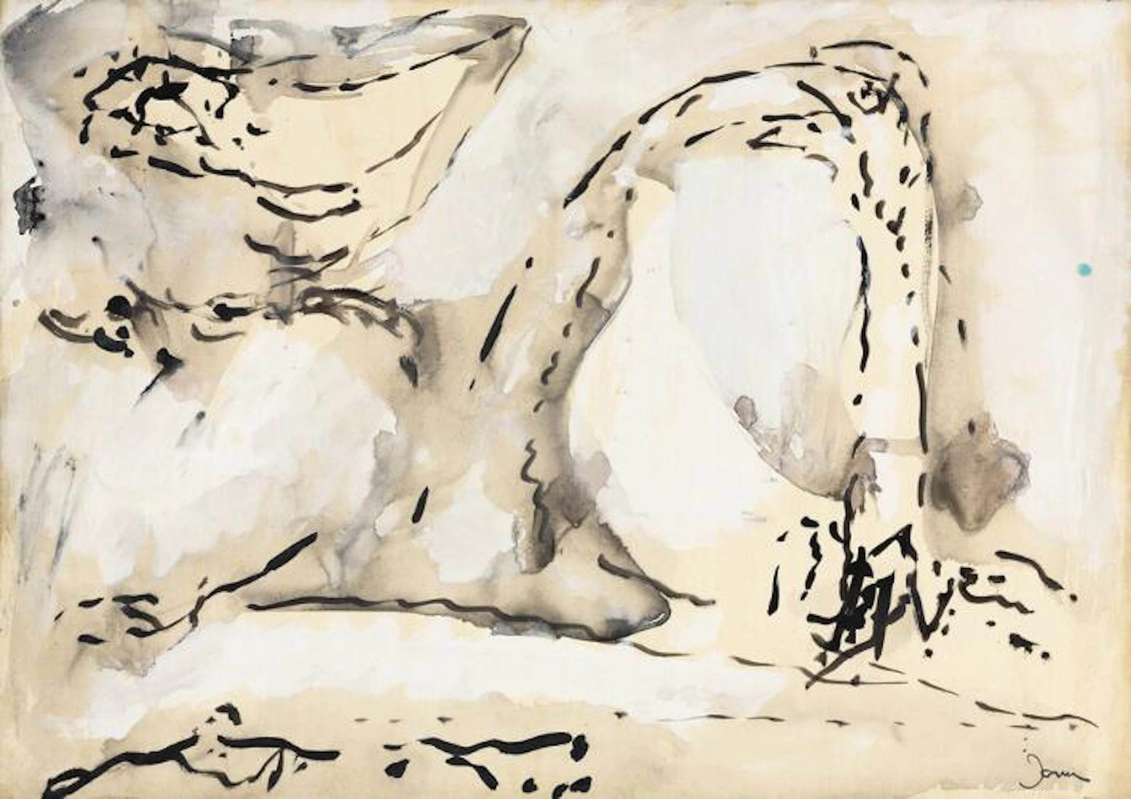 Asger Jorn