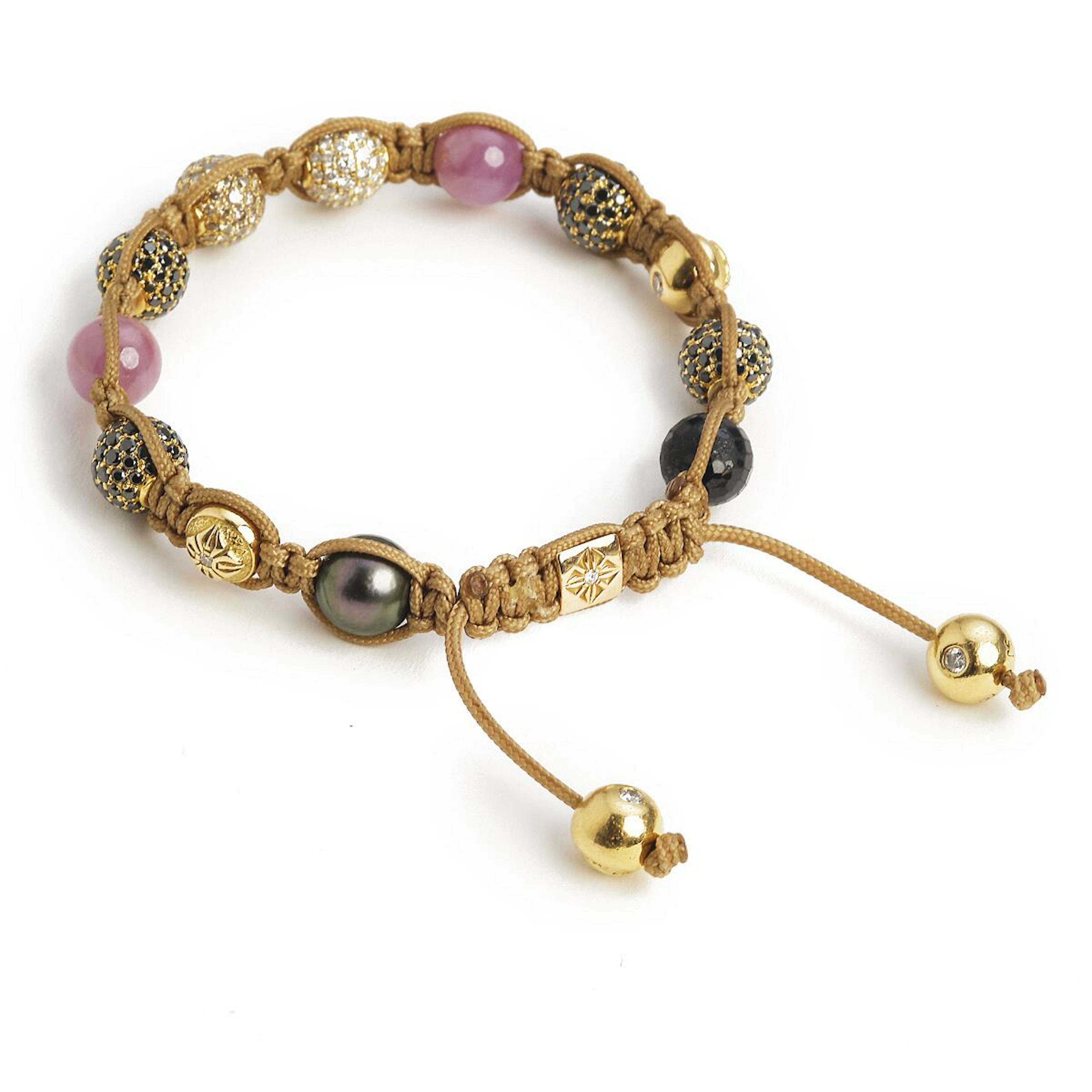 Shamballa