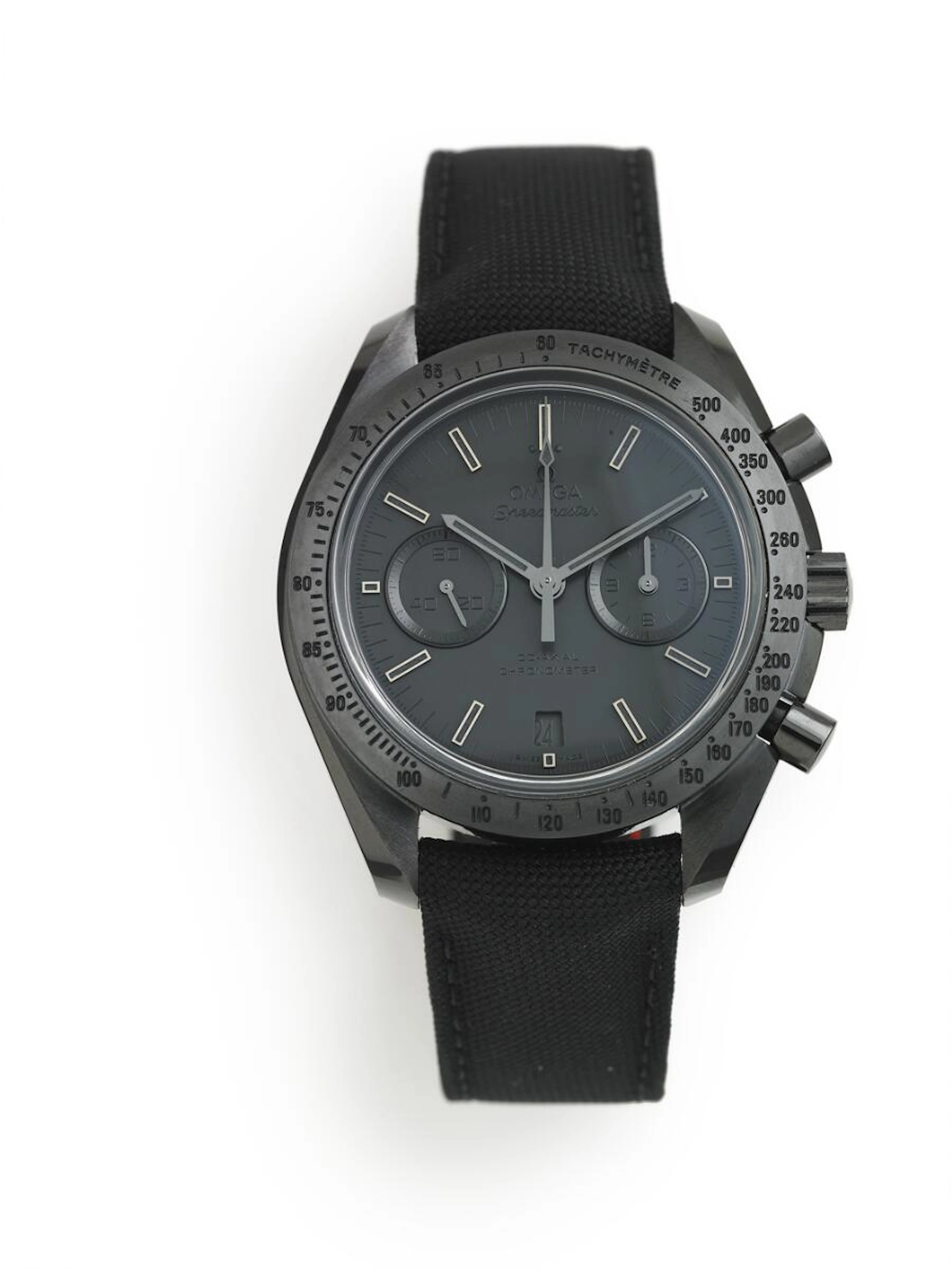 Omega