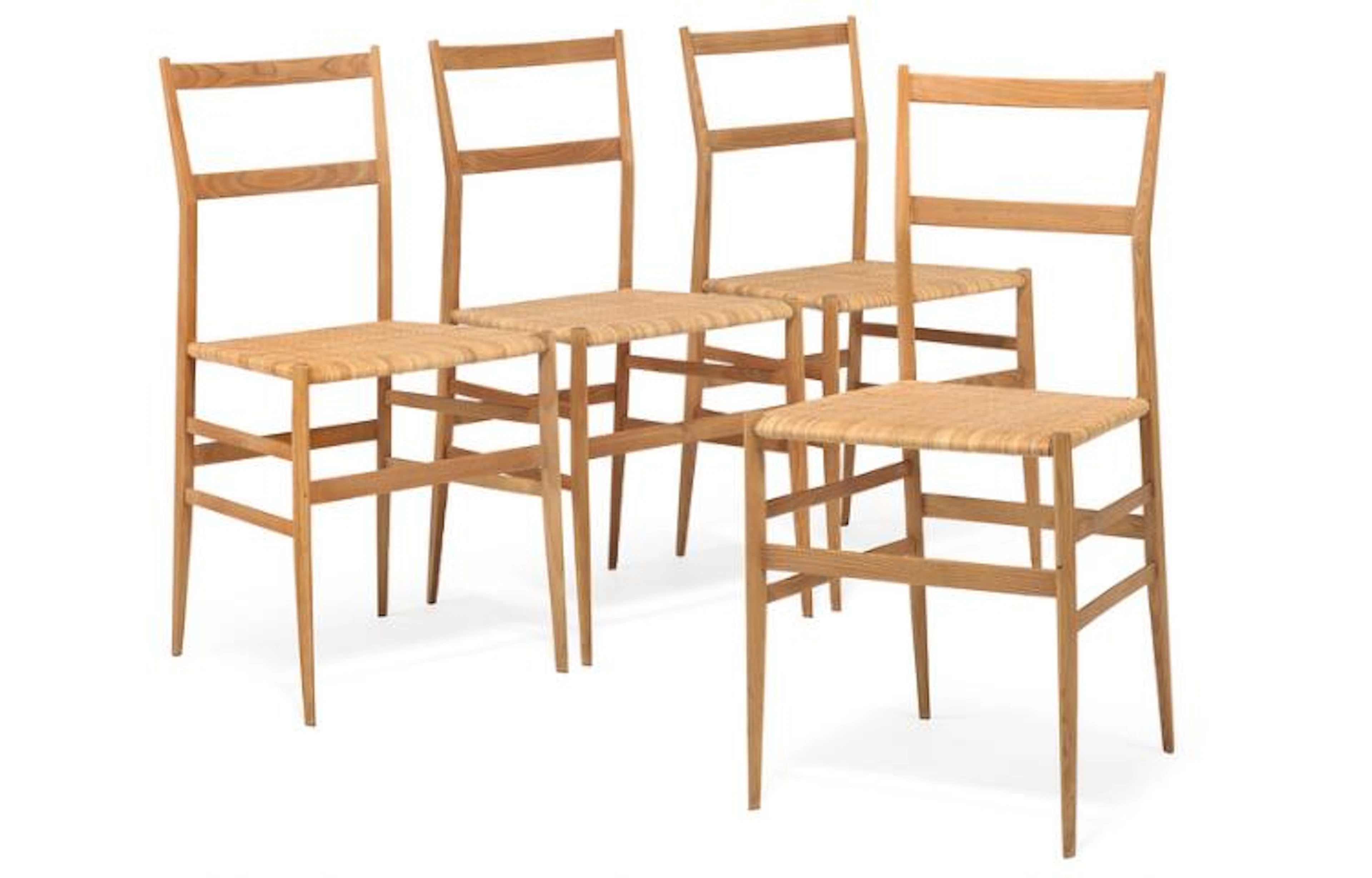 Gio Ponti