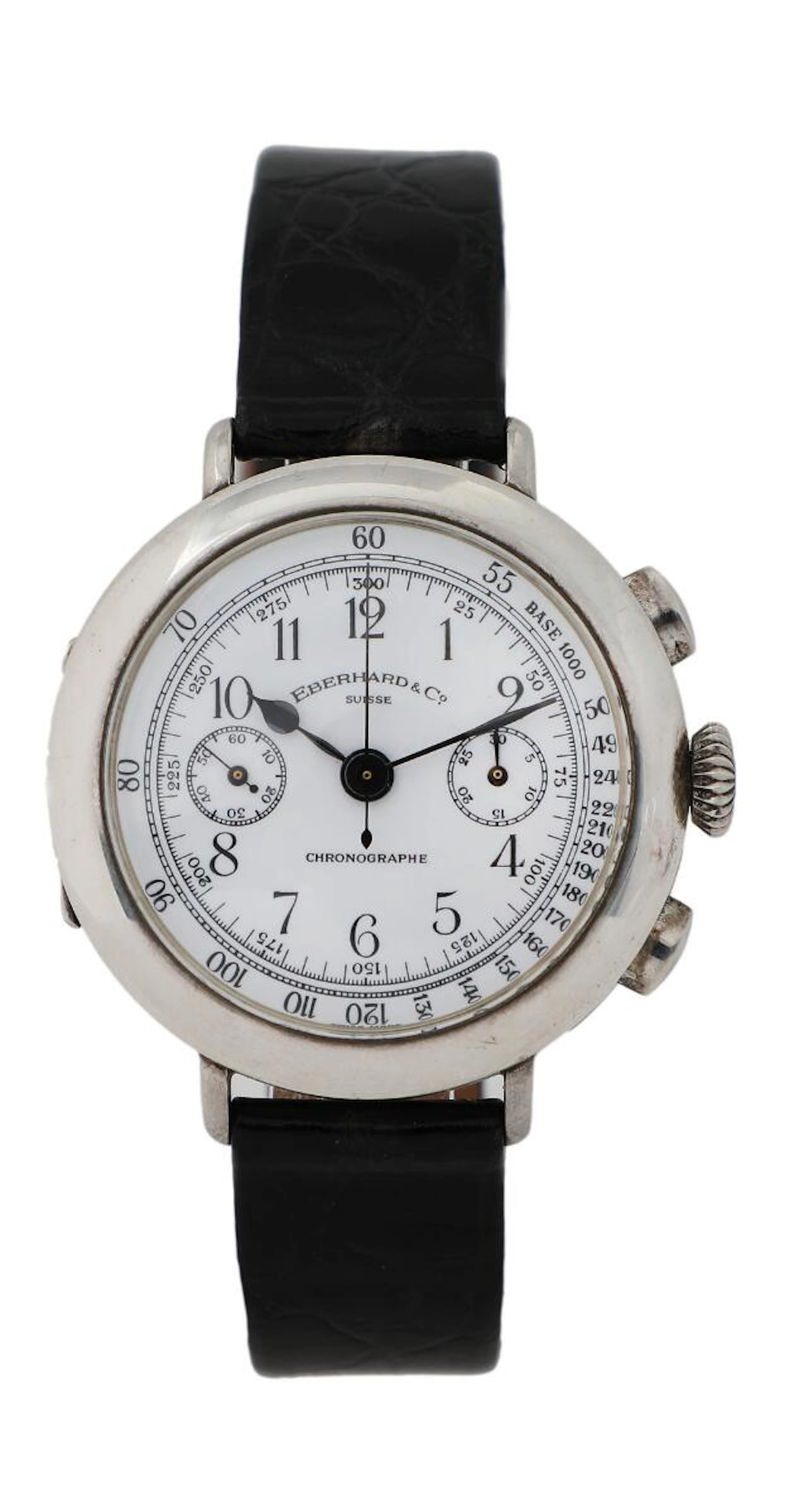 Eberhard