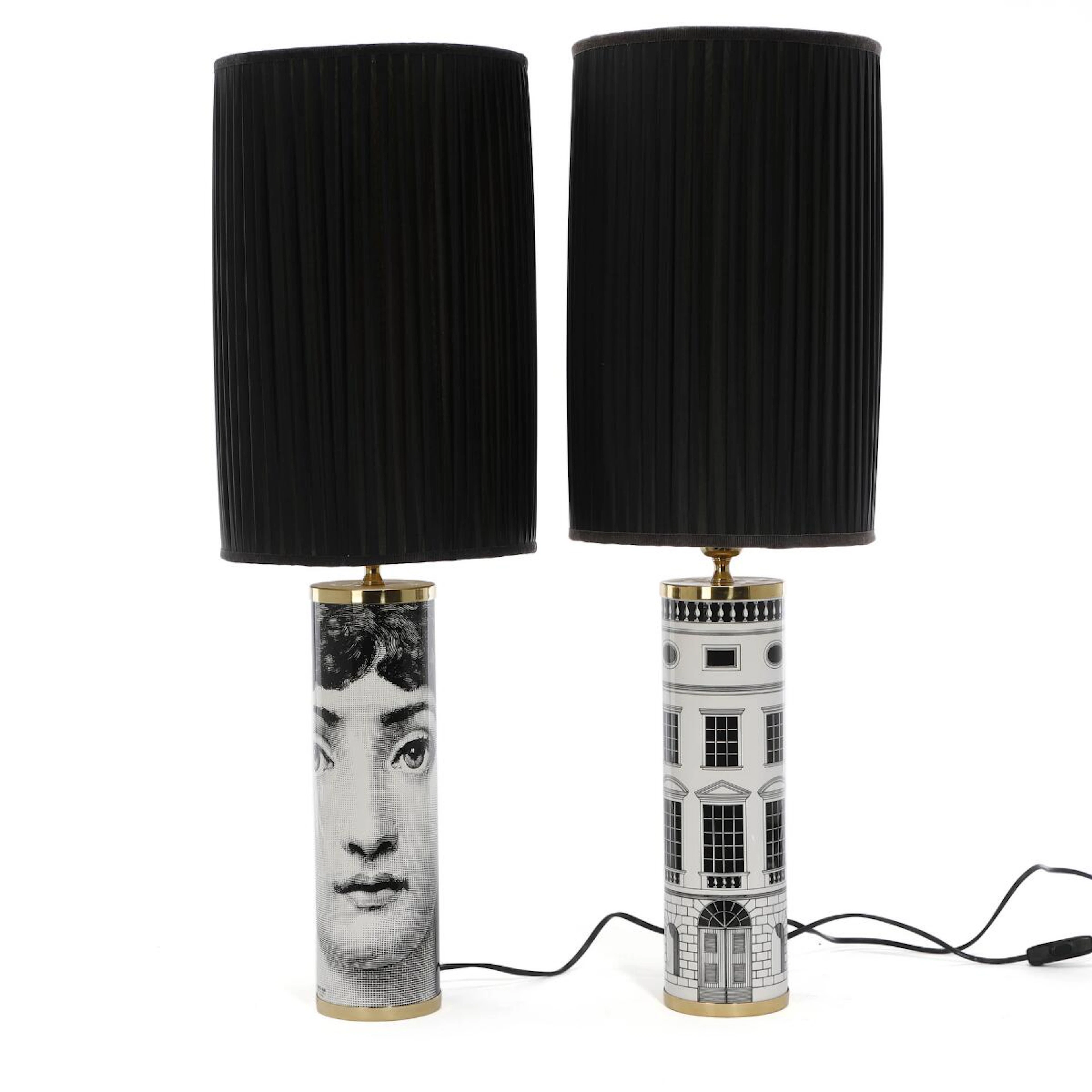 Piero Fornasetti
