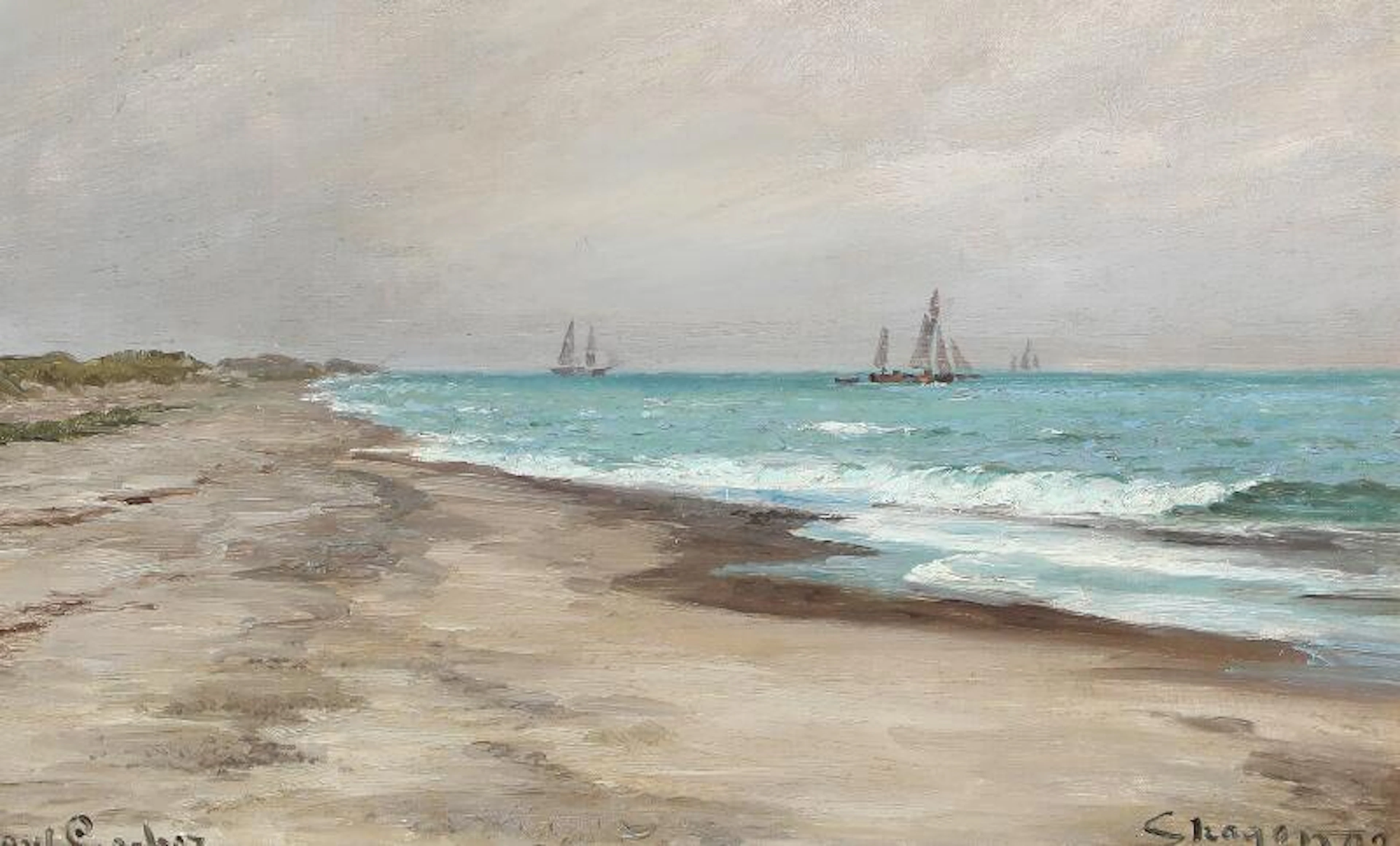 Carl Locher