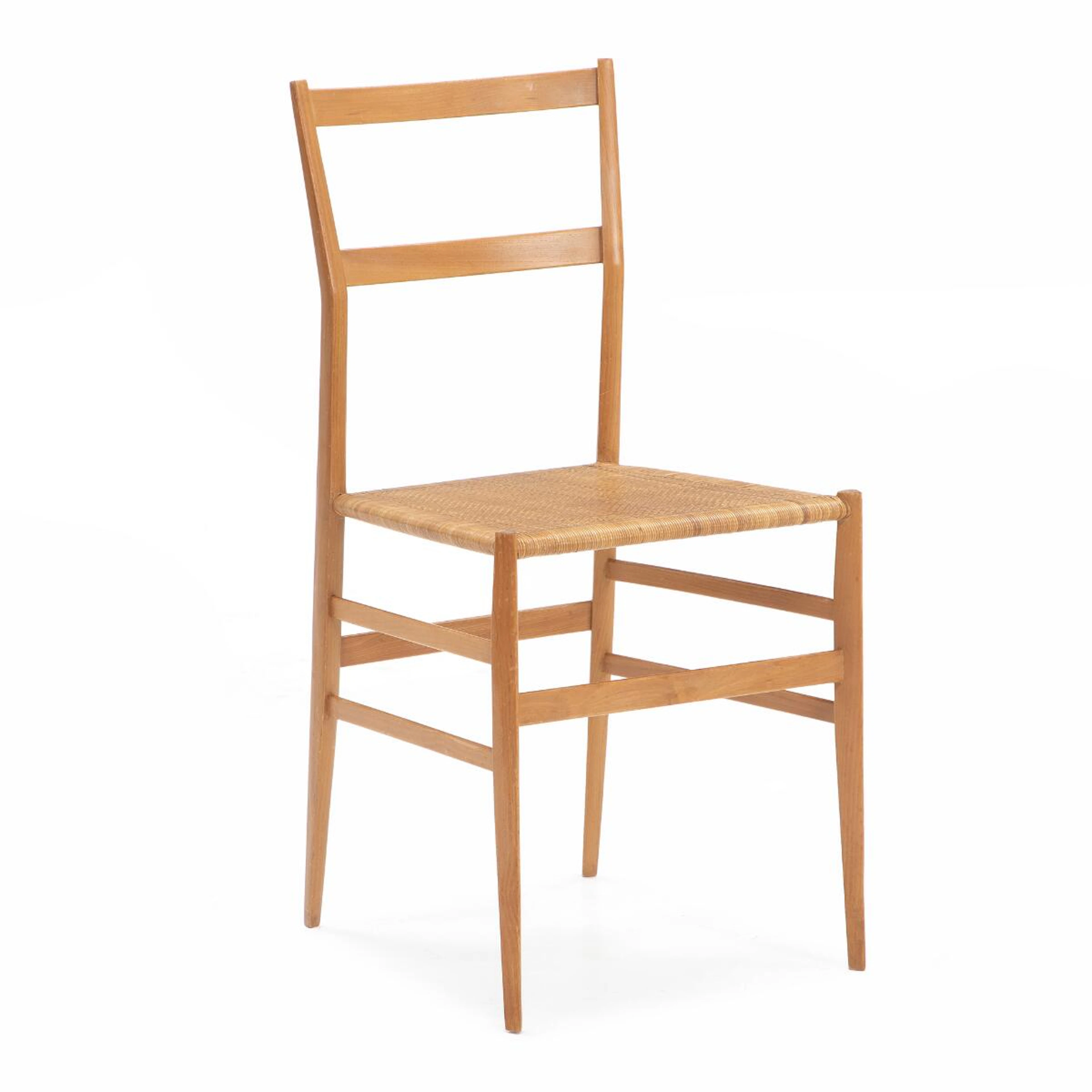 Gio Ponti