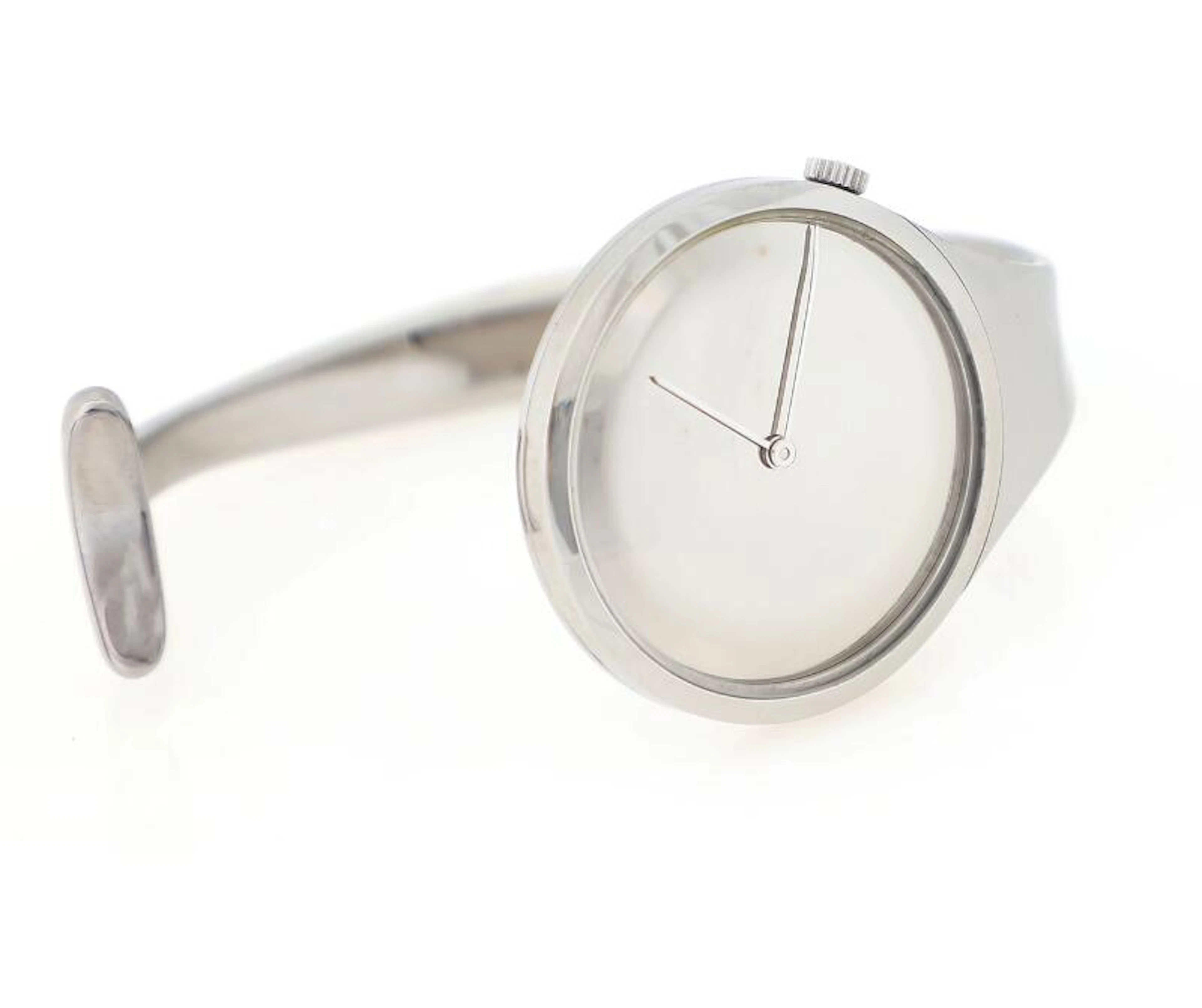 Georg Jensen