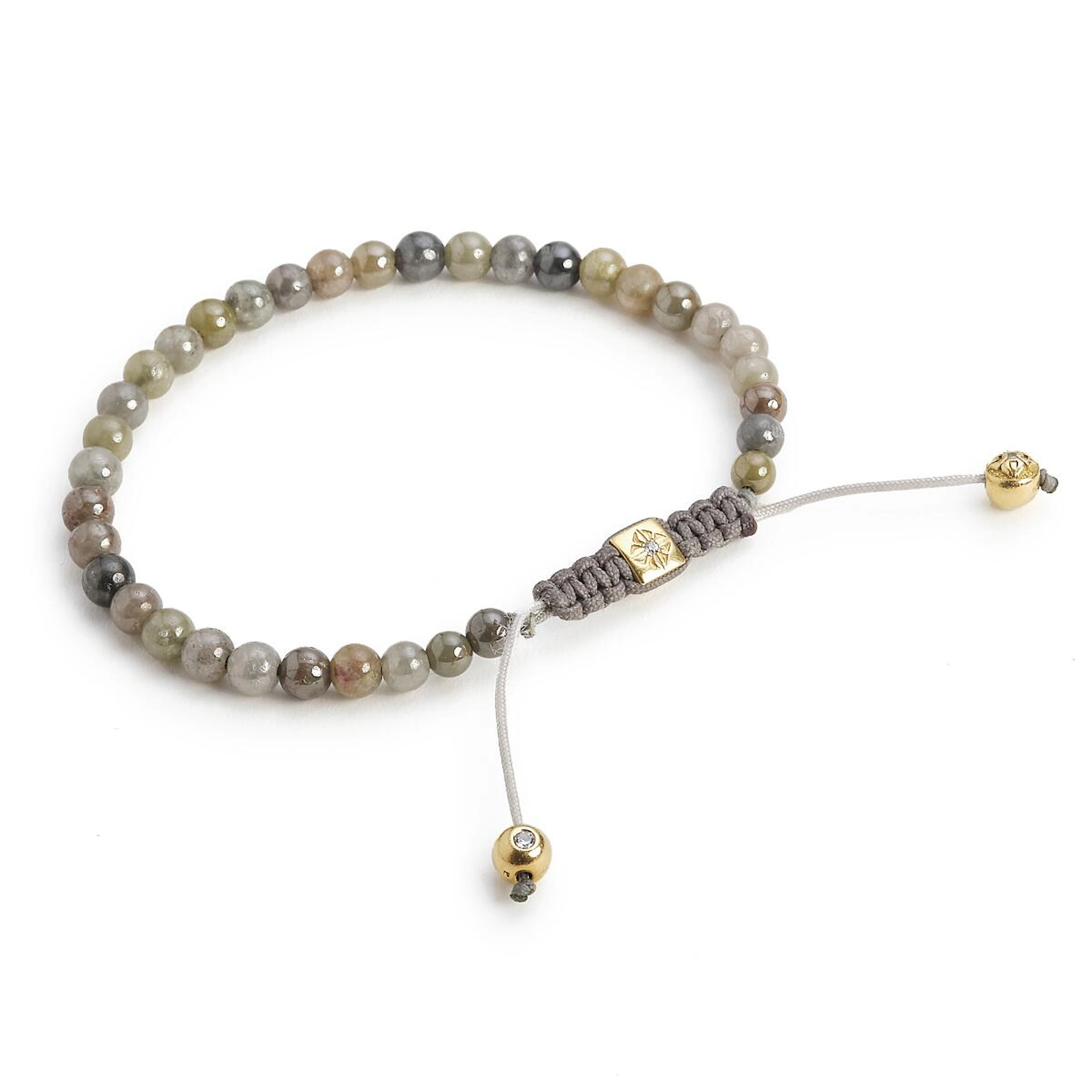 Shamballa
