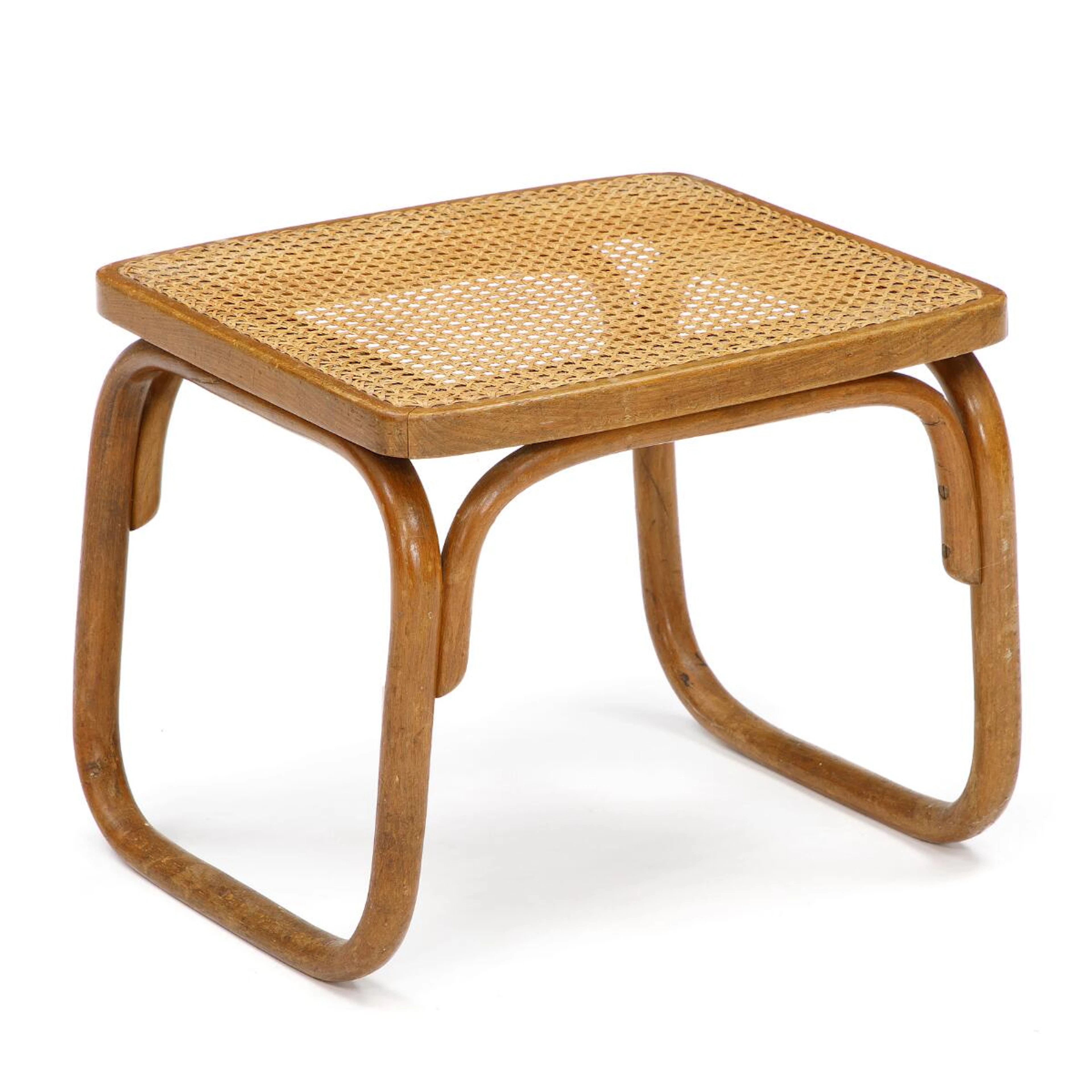 Michael Thonet