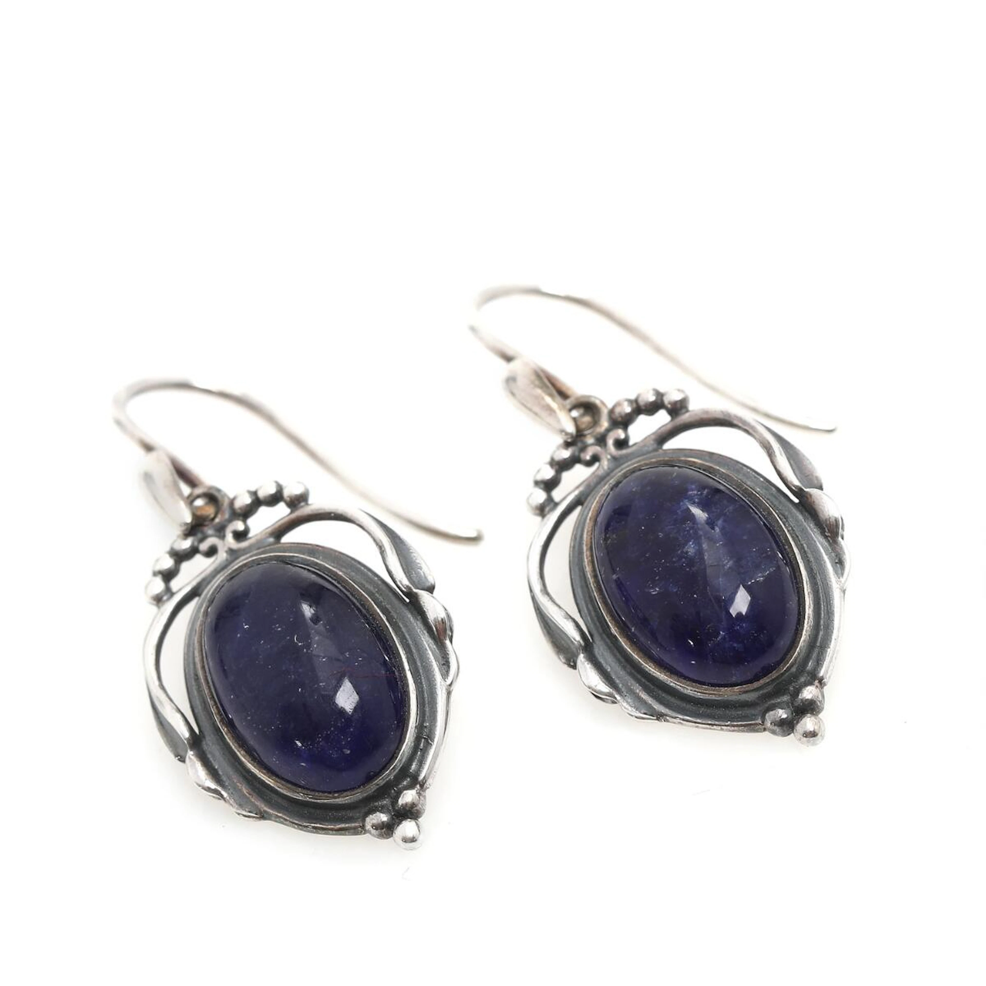 Georg Jensen