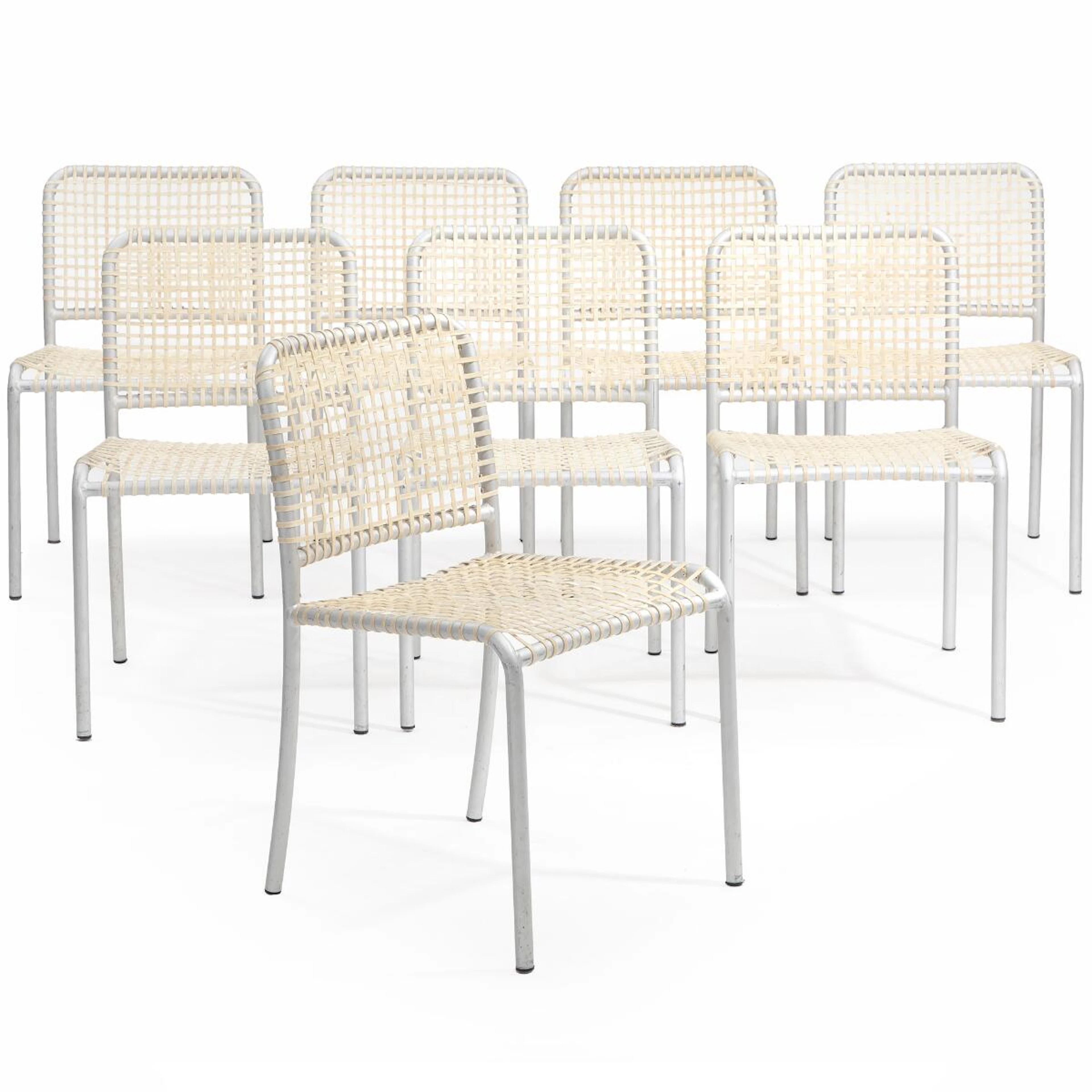 Paola Navone