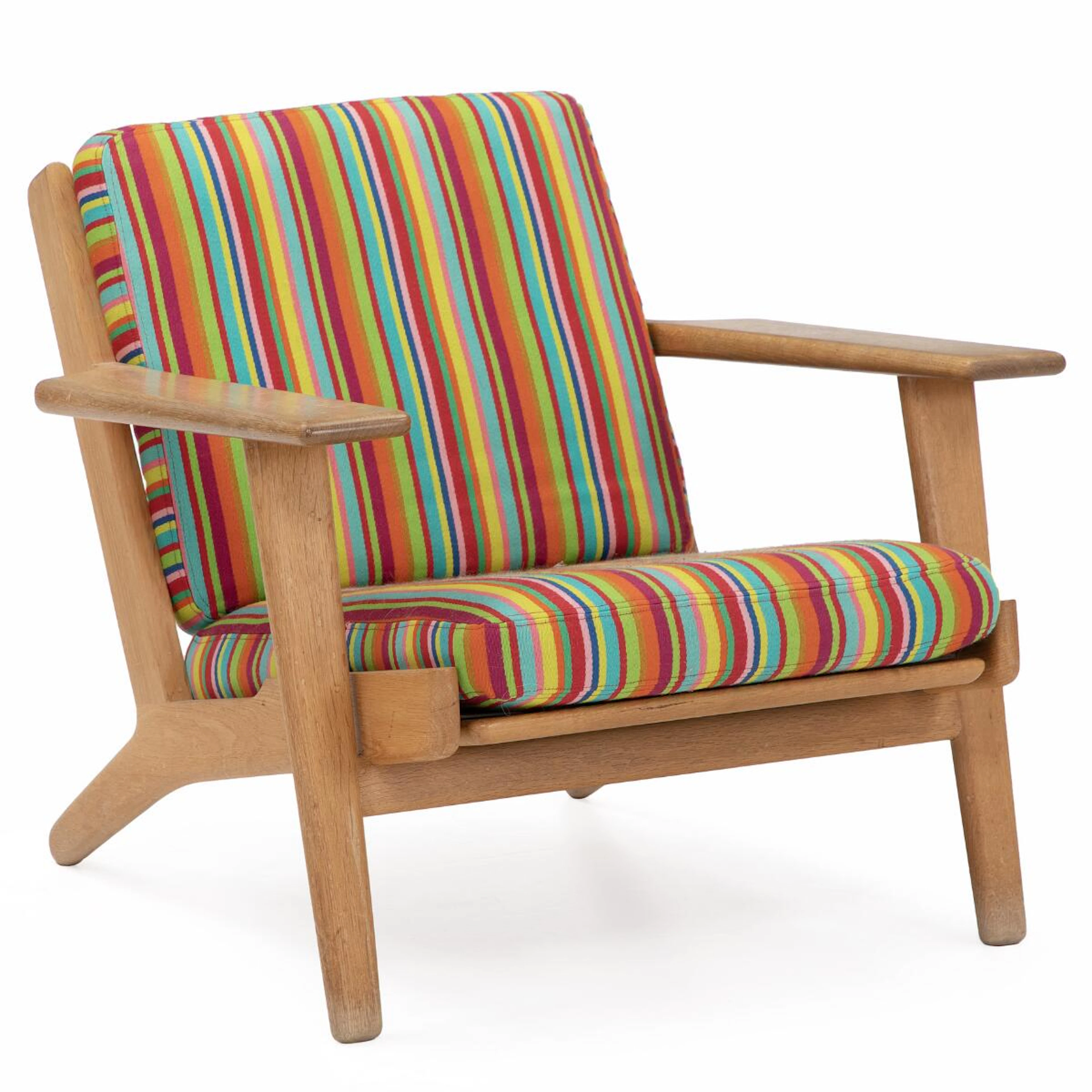 Hans J. Wegner