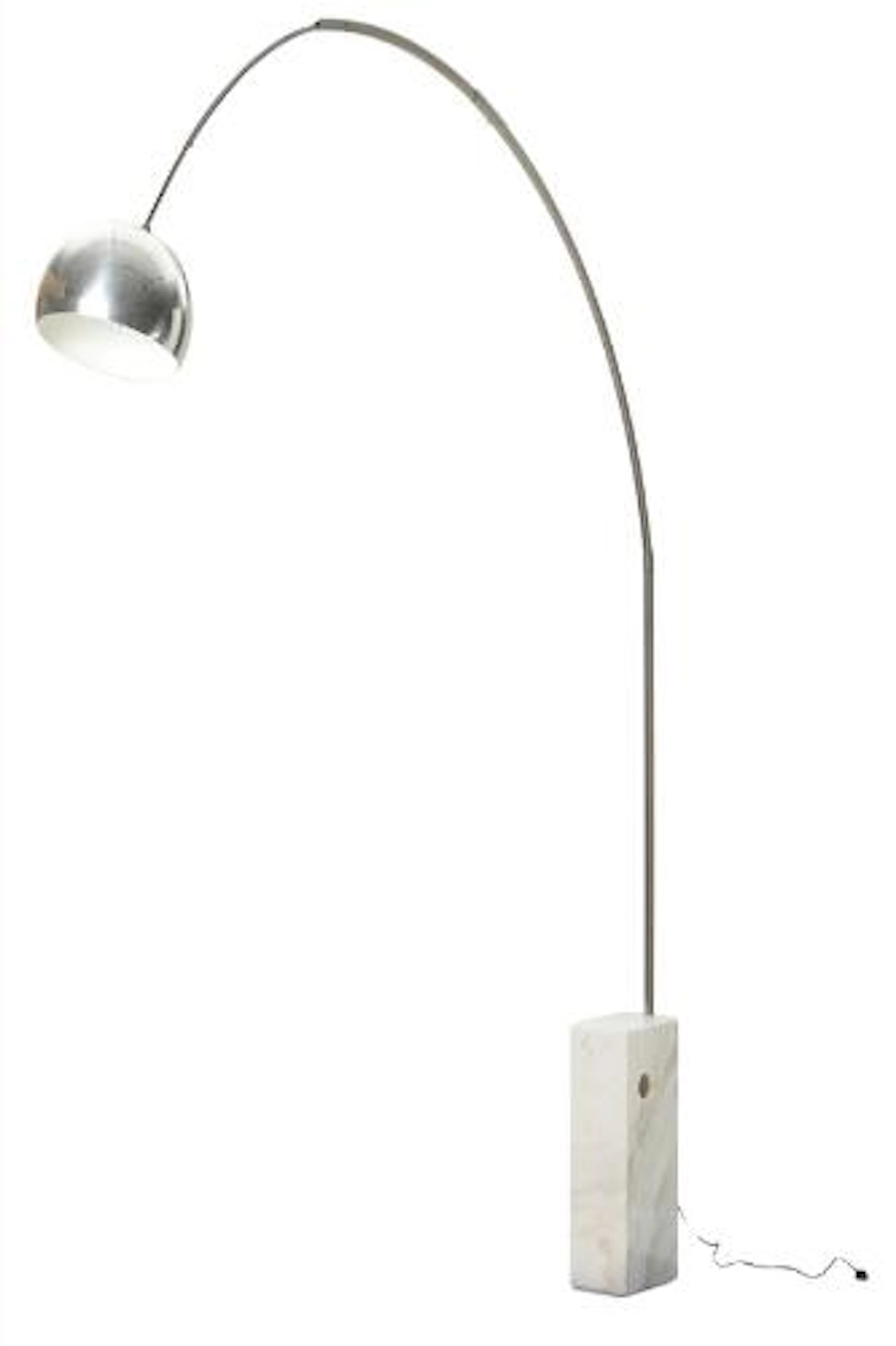 Achille Castiglioni