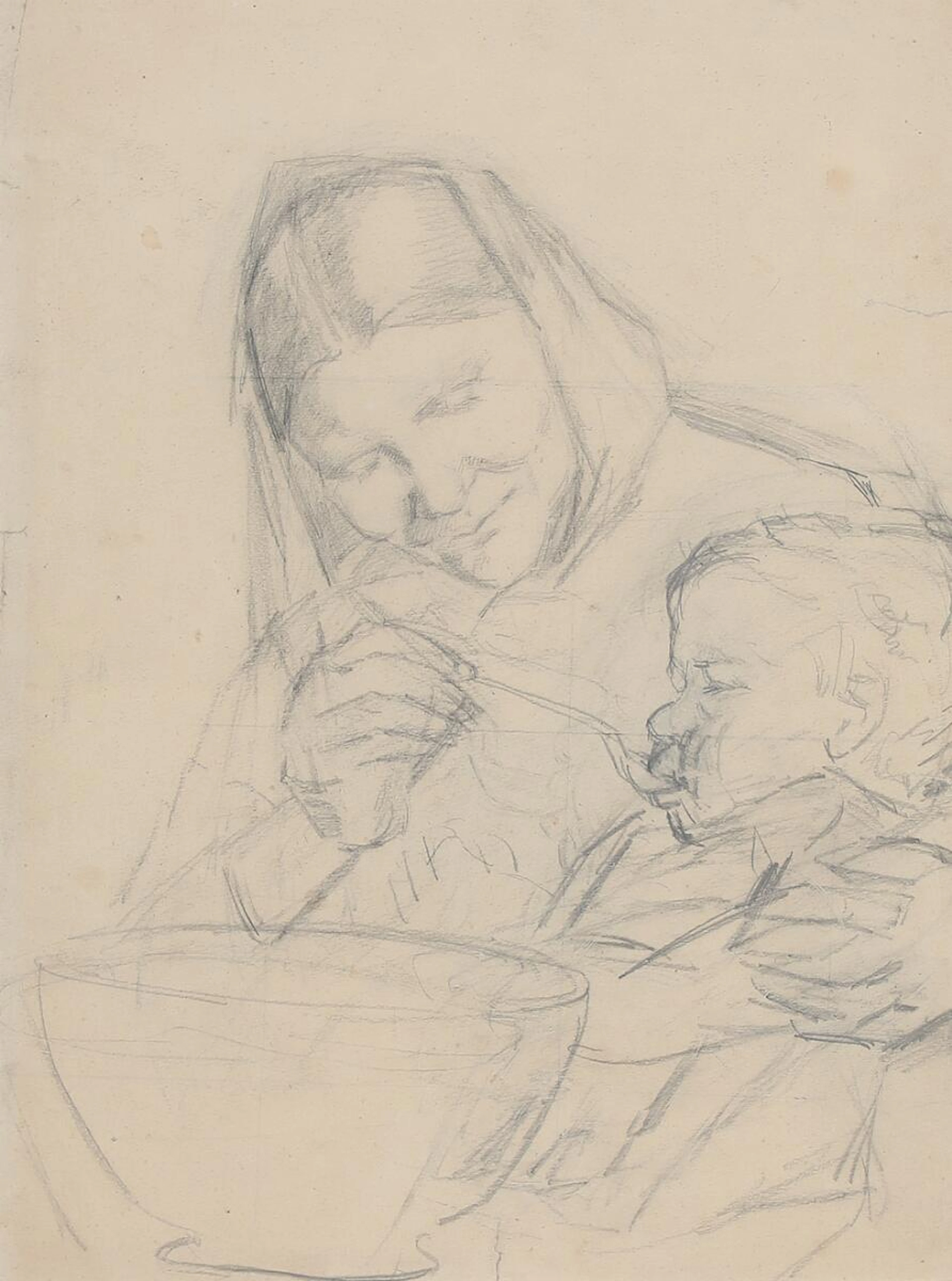 Anna Ancher