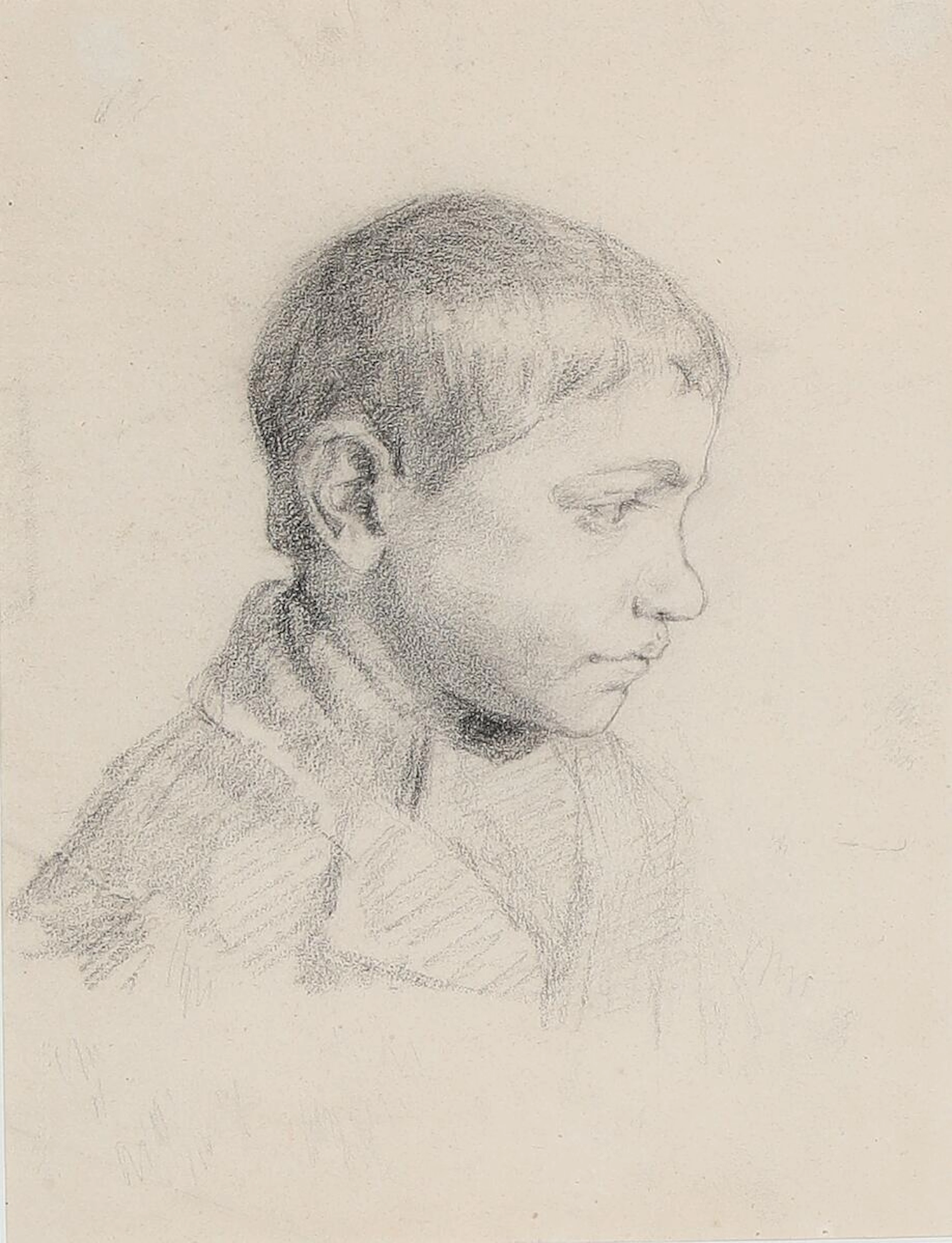 Anna Ancher