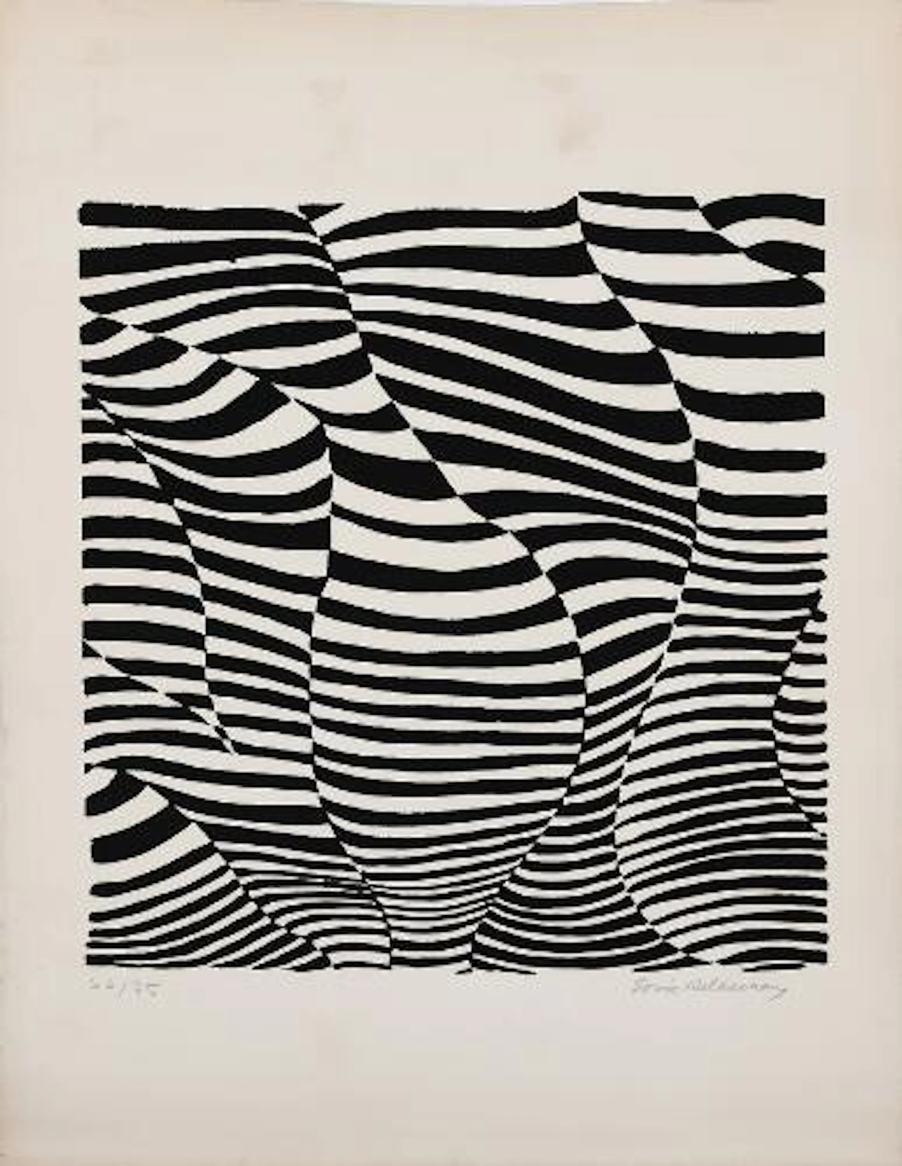 Sonia Delaunay