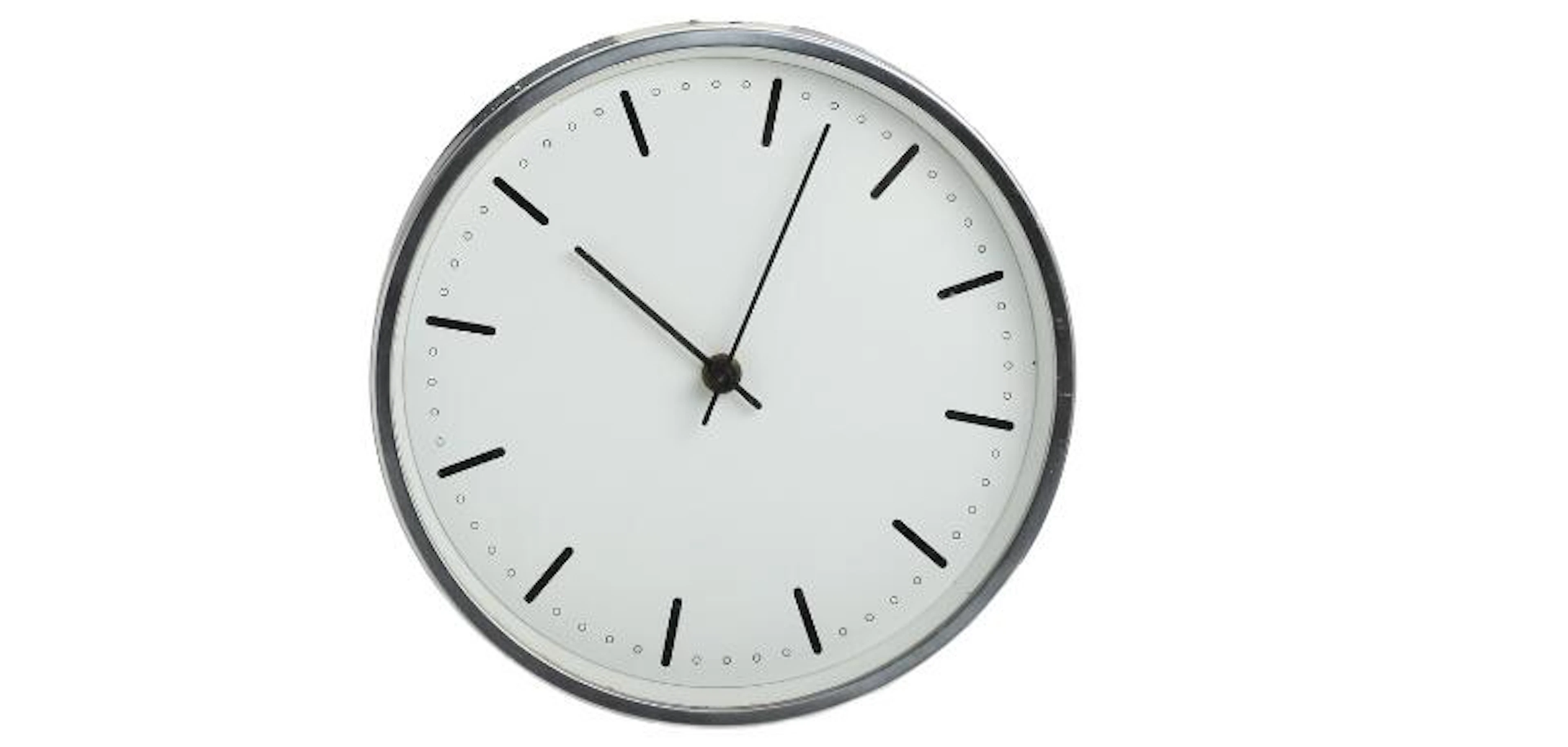 Arne Jacobsen