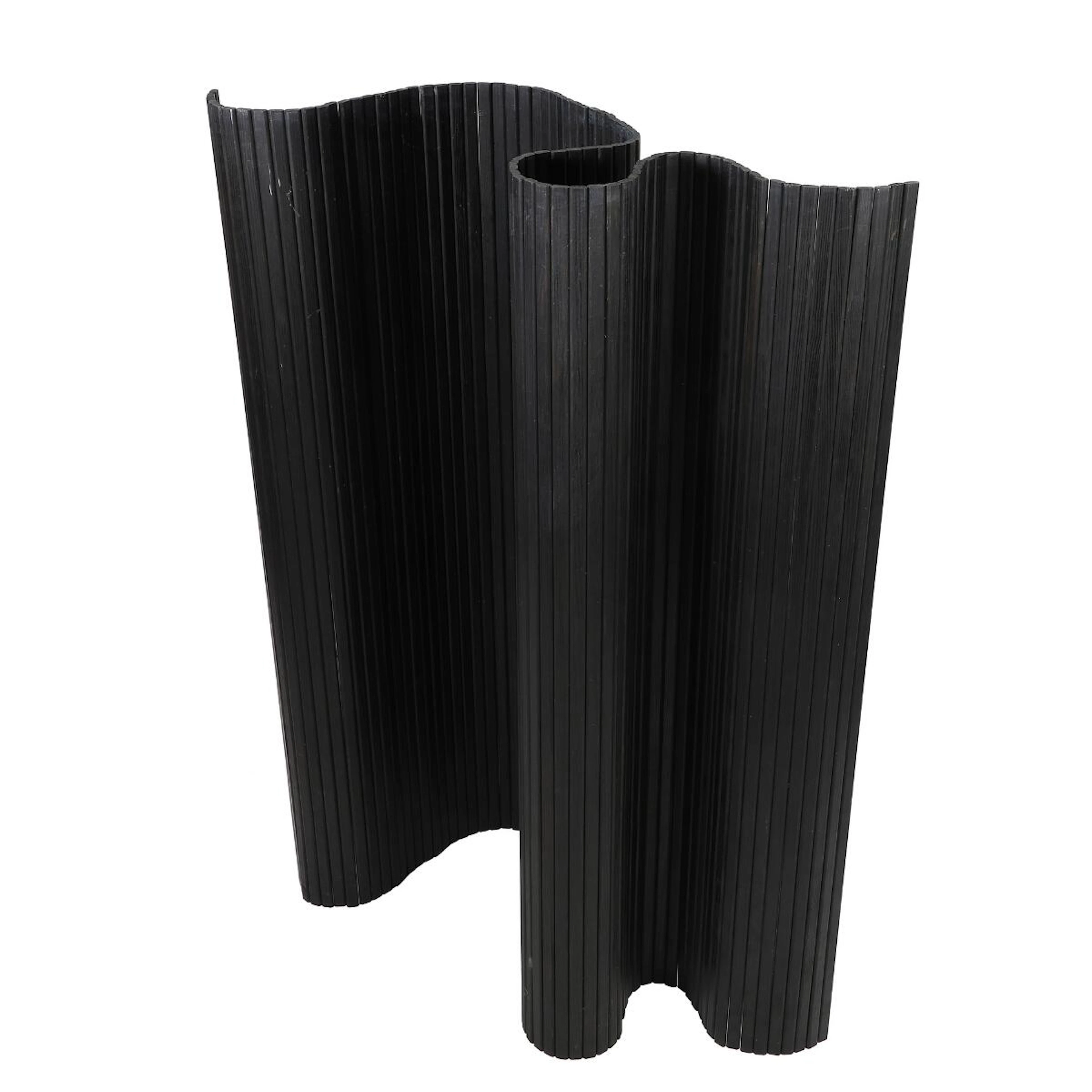Alvar Aalto