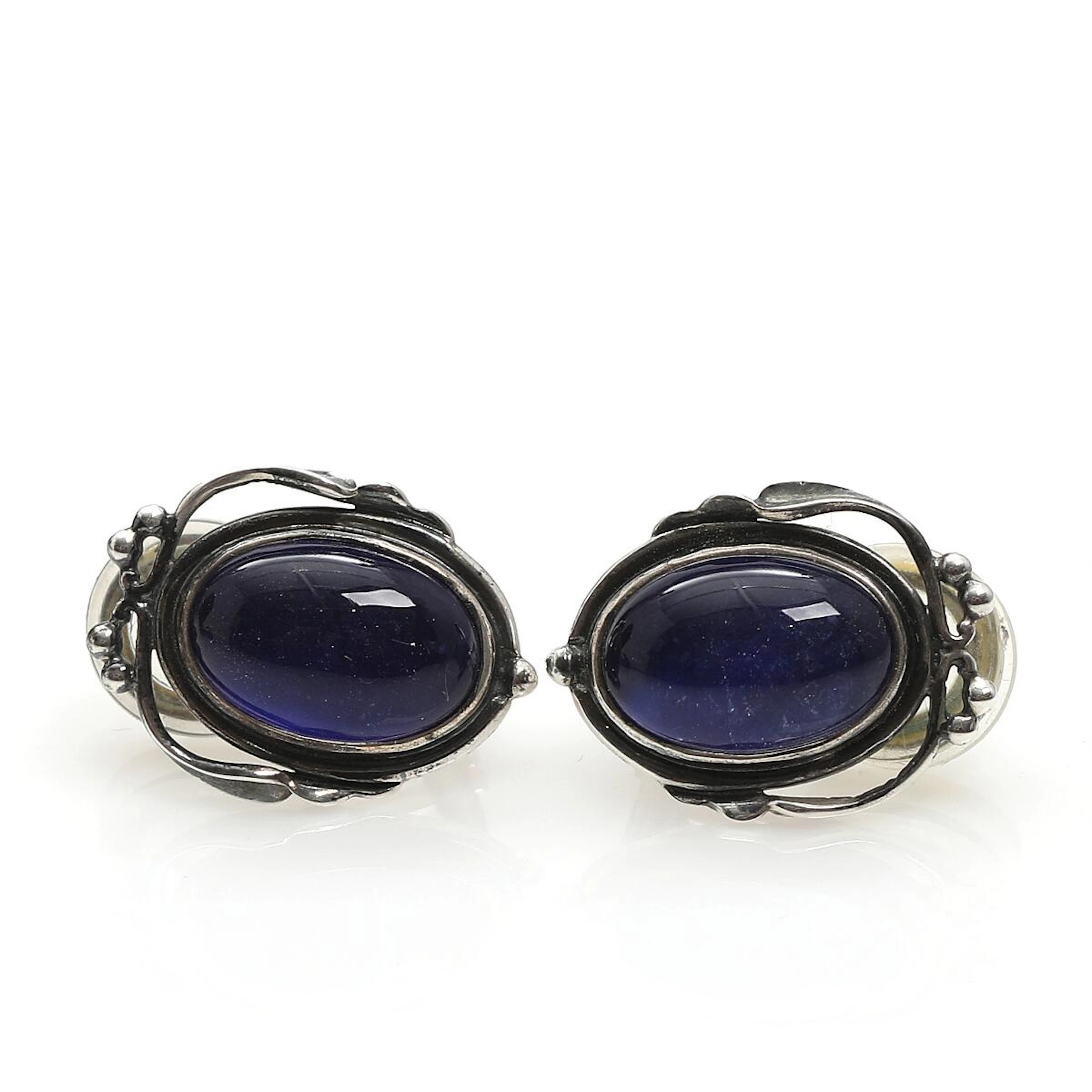Georg Jensen