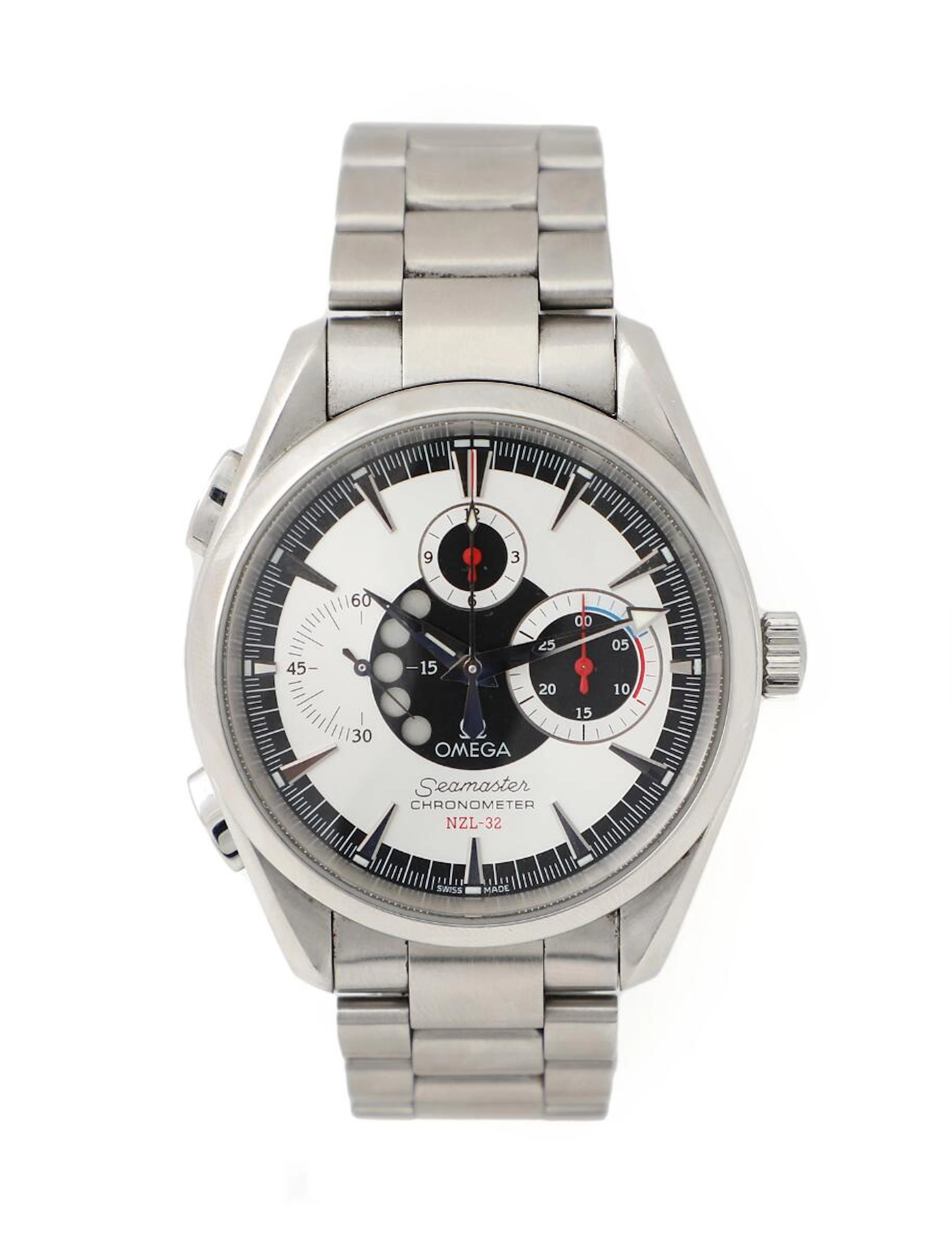 Omega