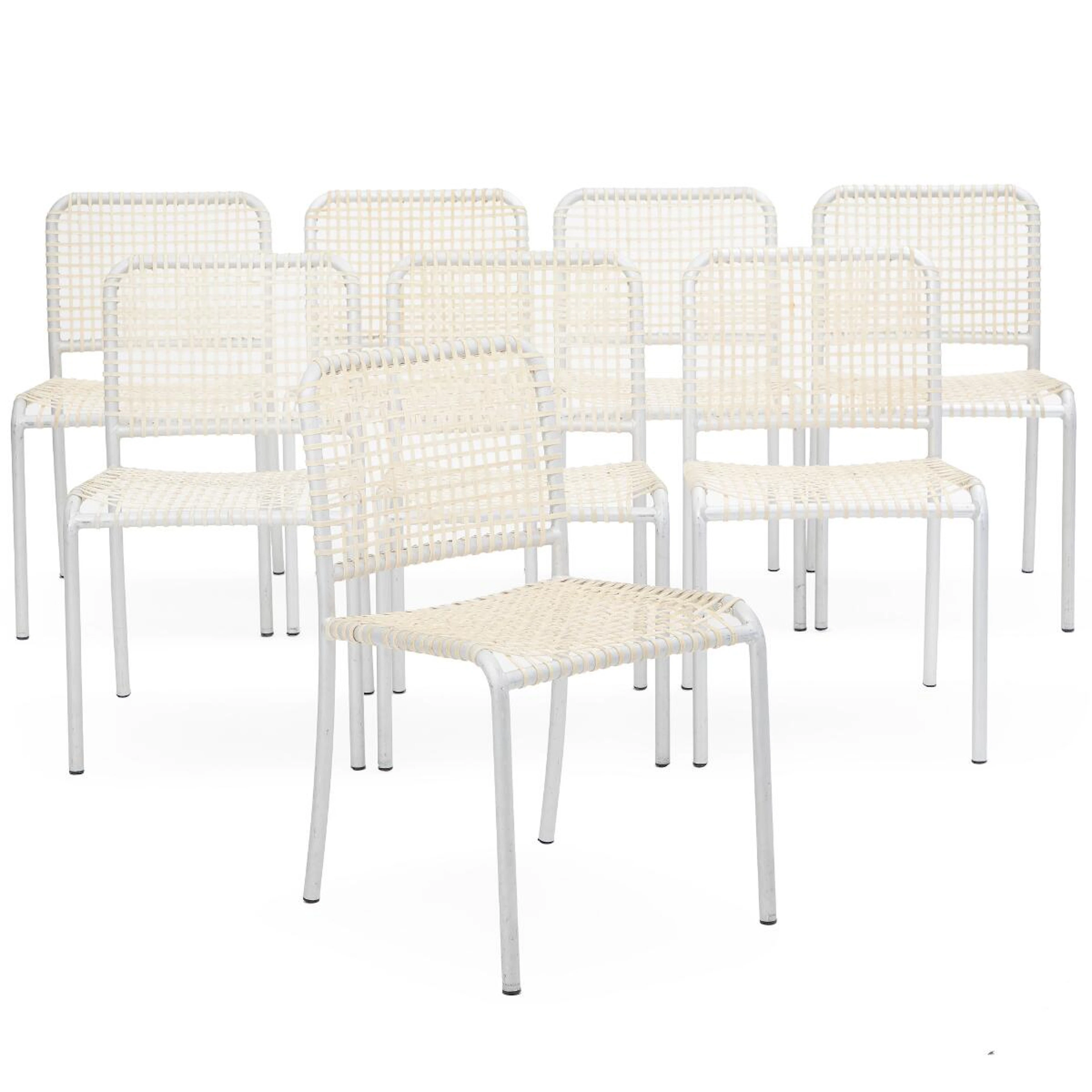 Paola Navone