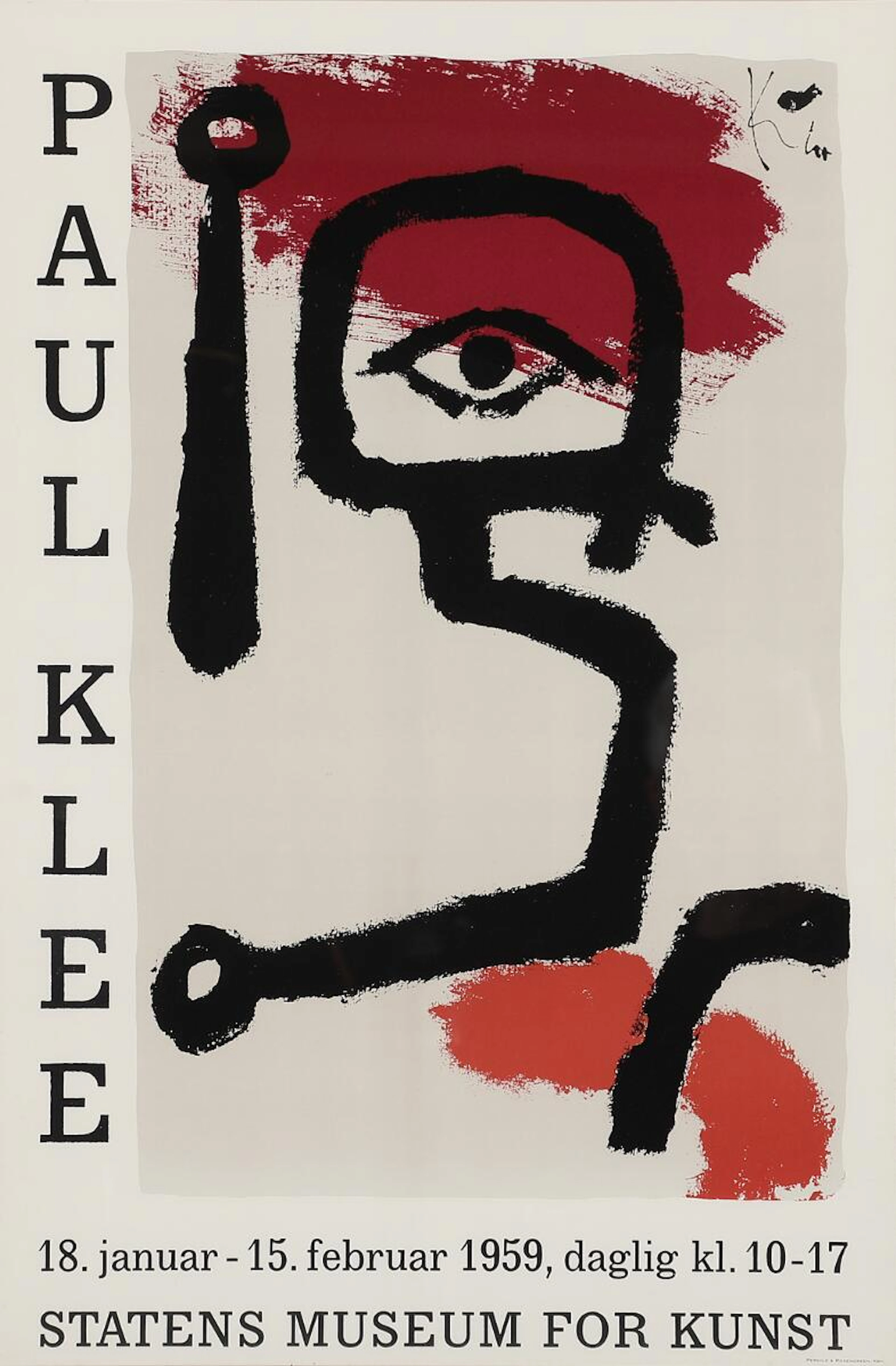 Paul Klee