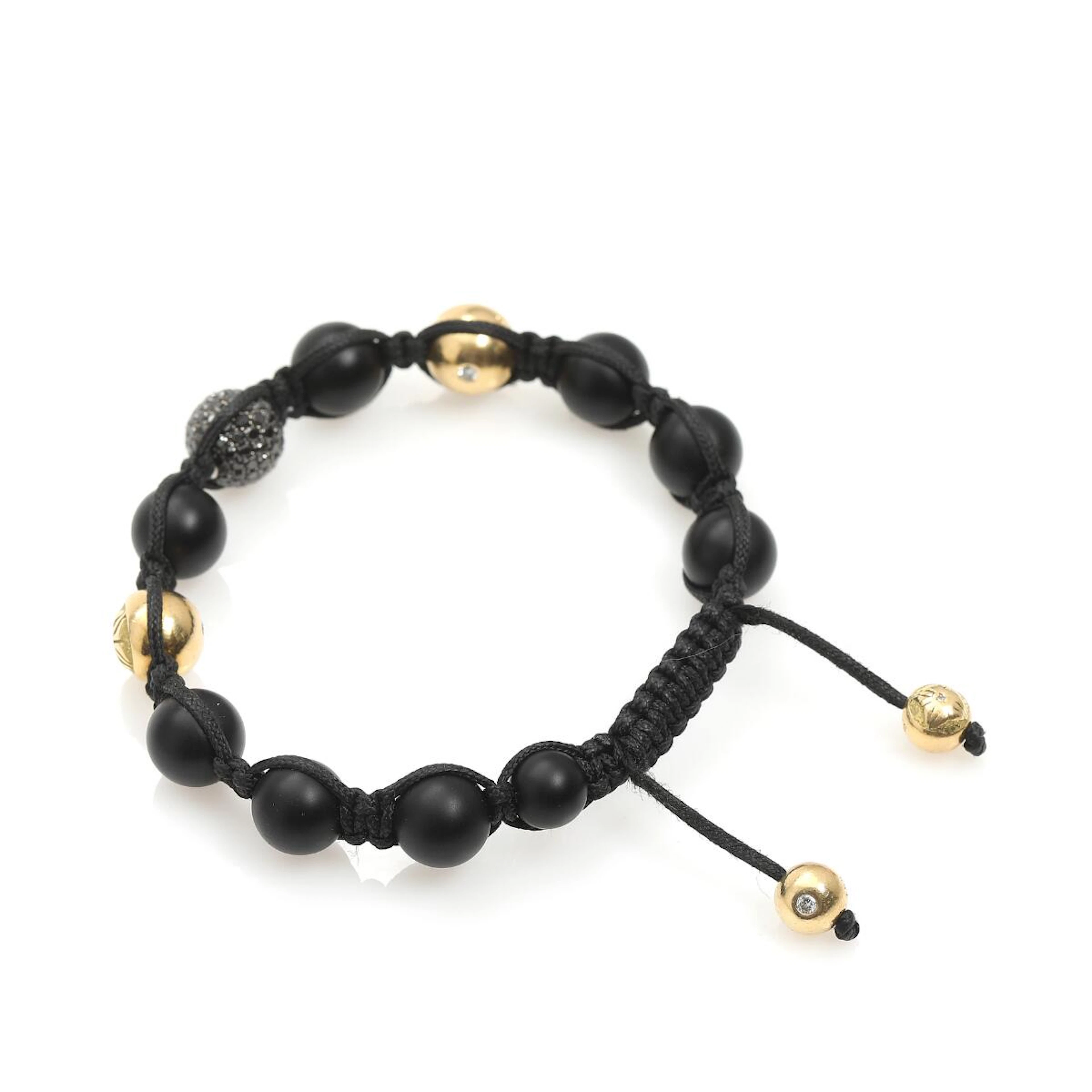 Shamballa