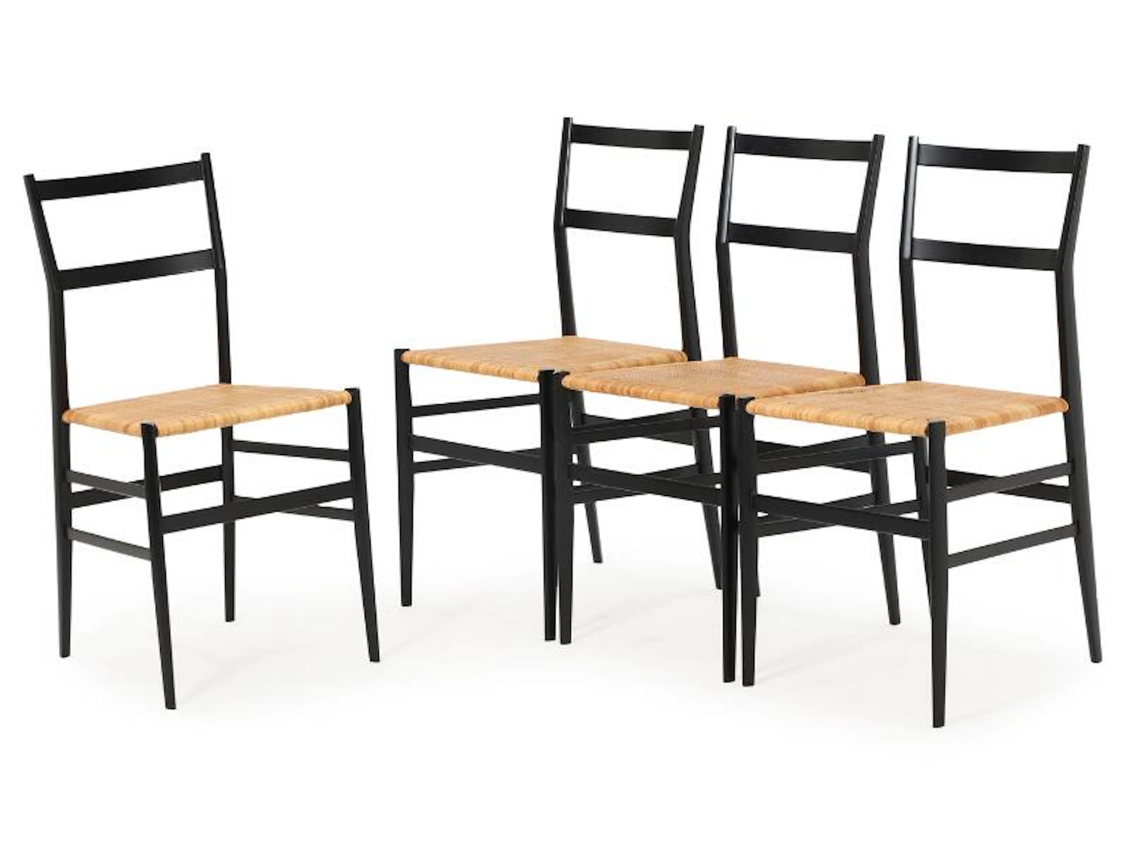 Gio Ponti