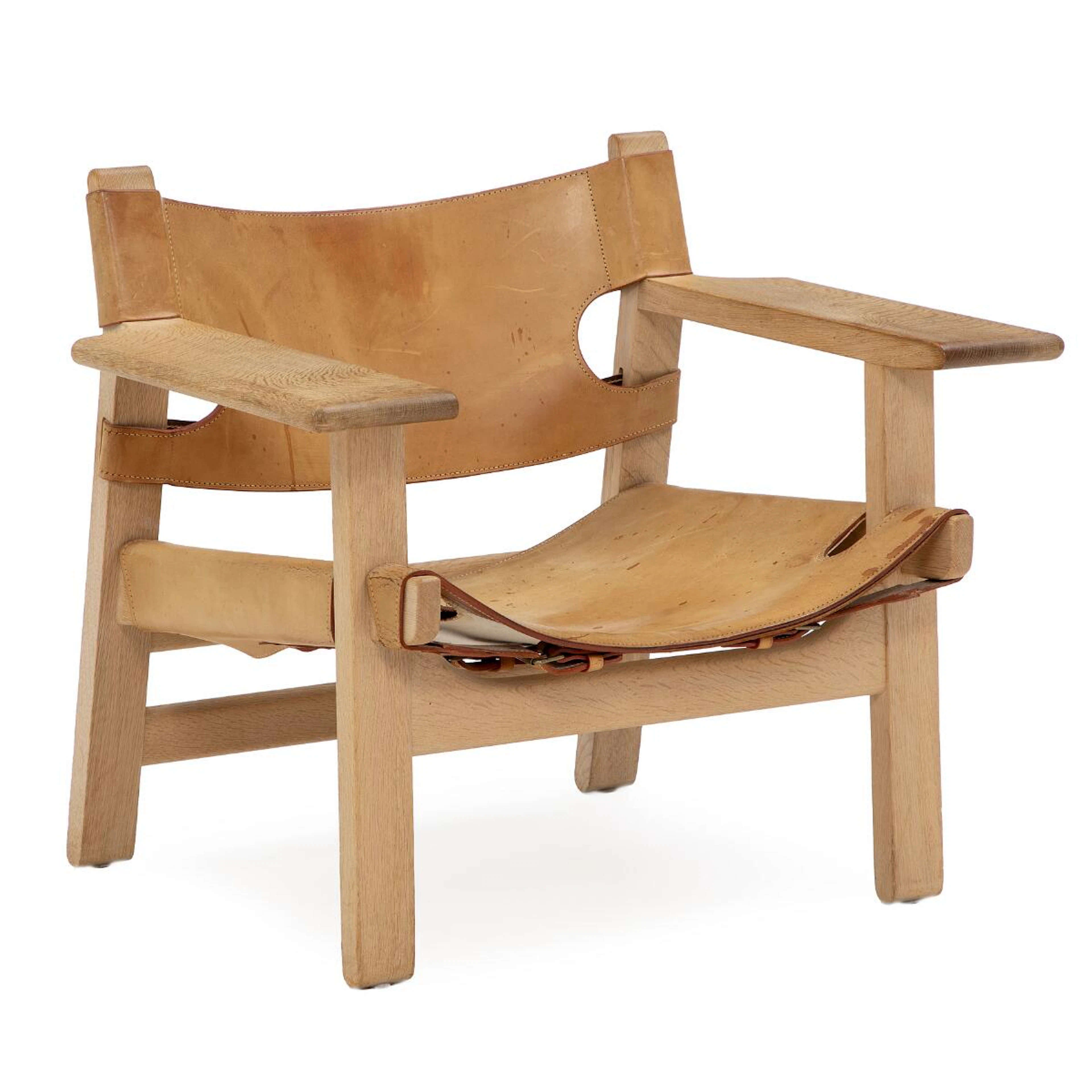 Børge Mogensen