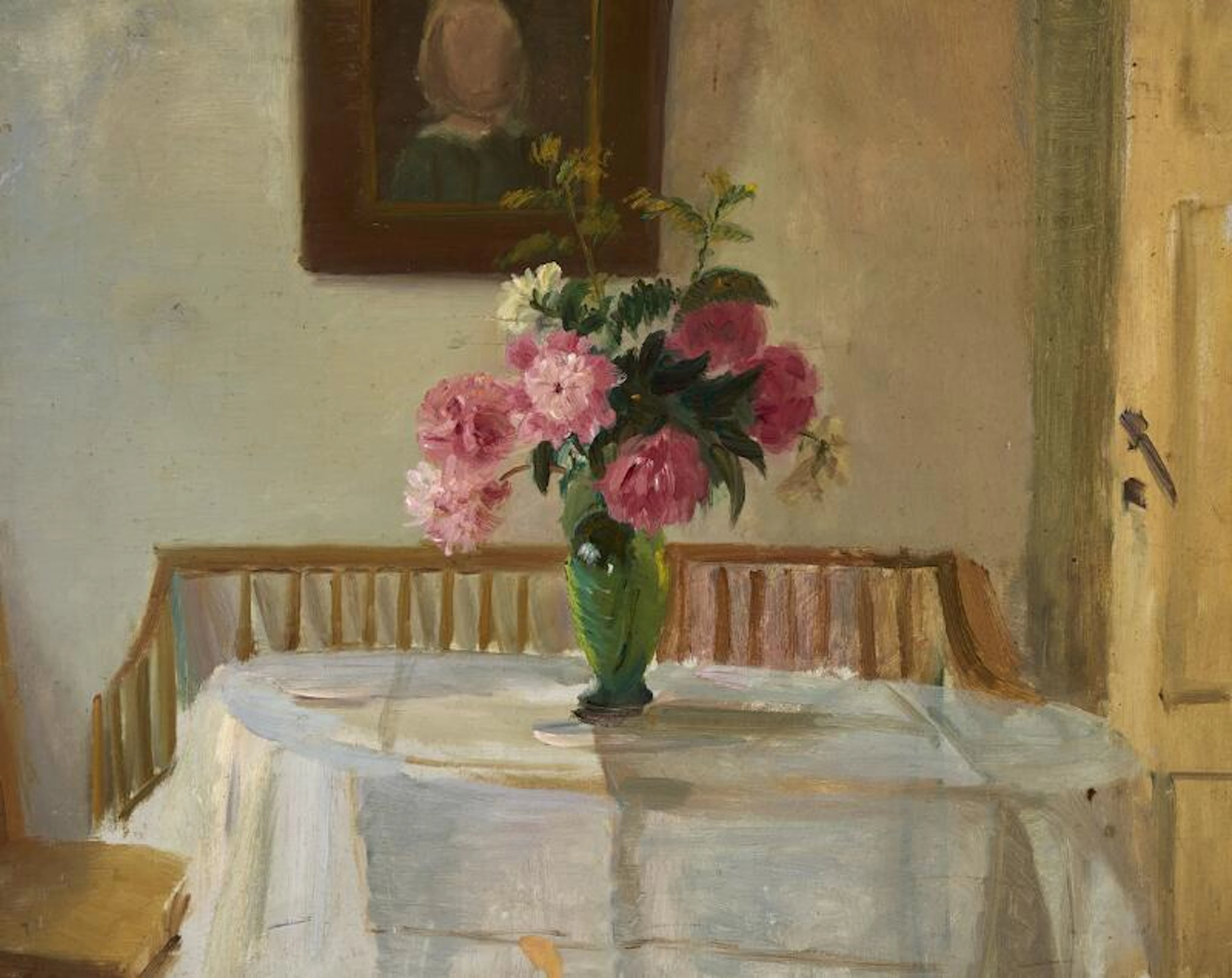 Anna Ancher