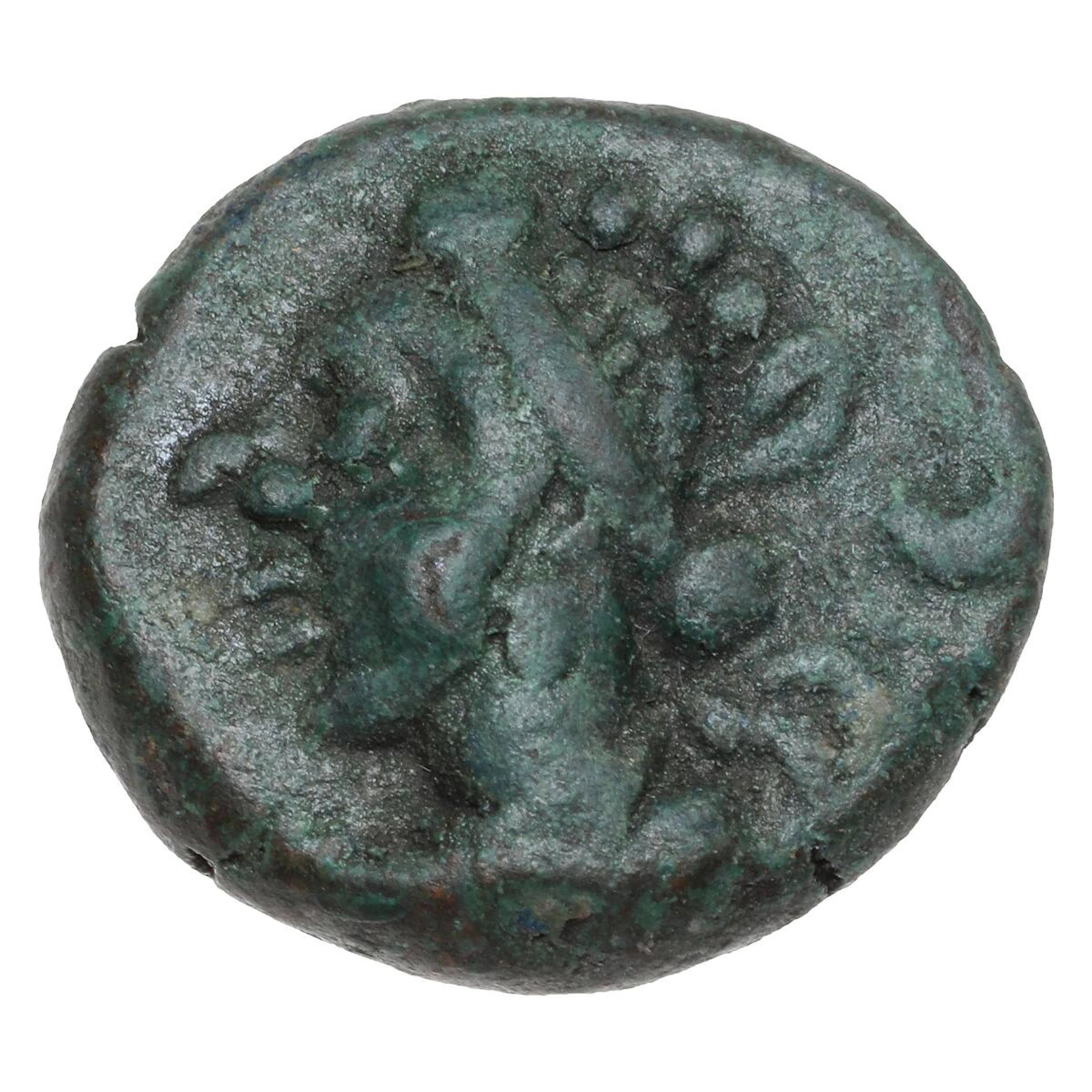 Ancient Greece