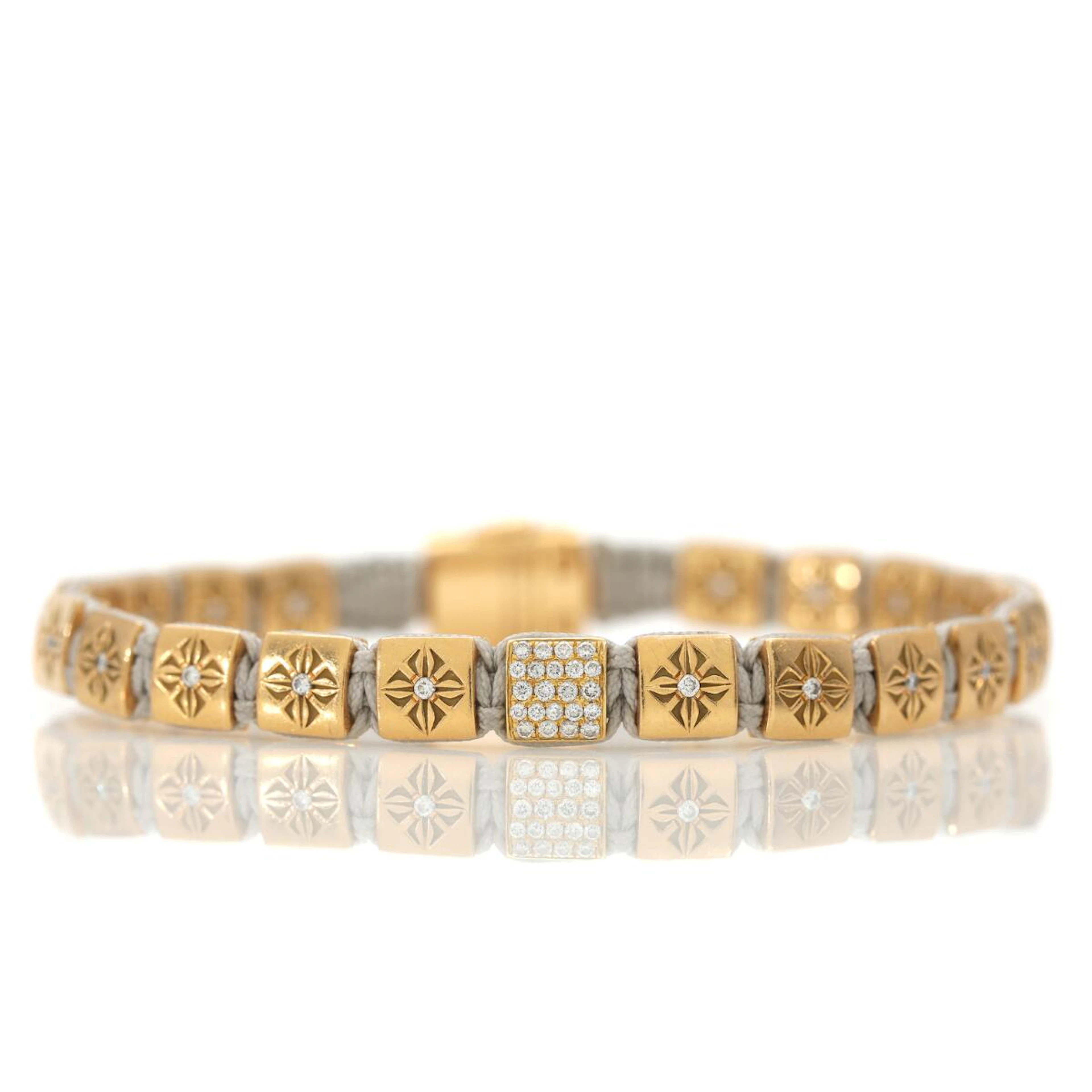 Shamballa