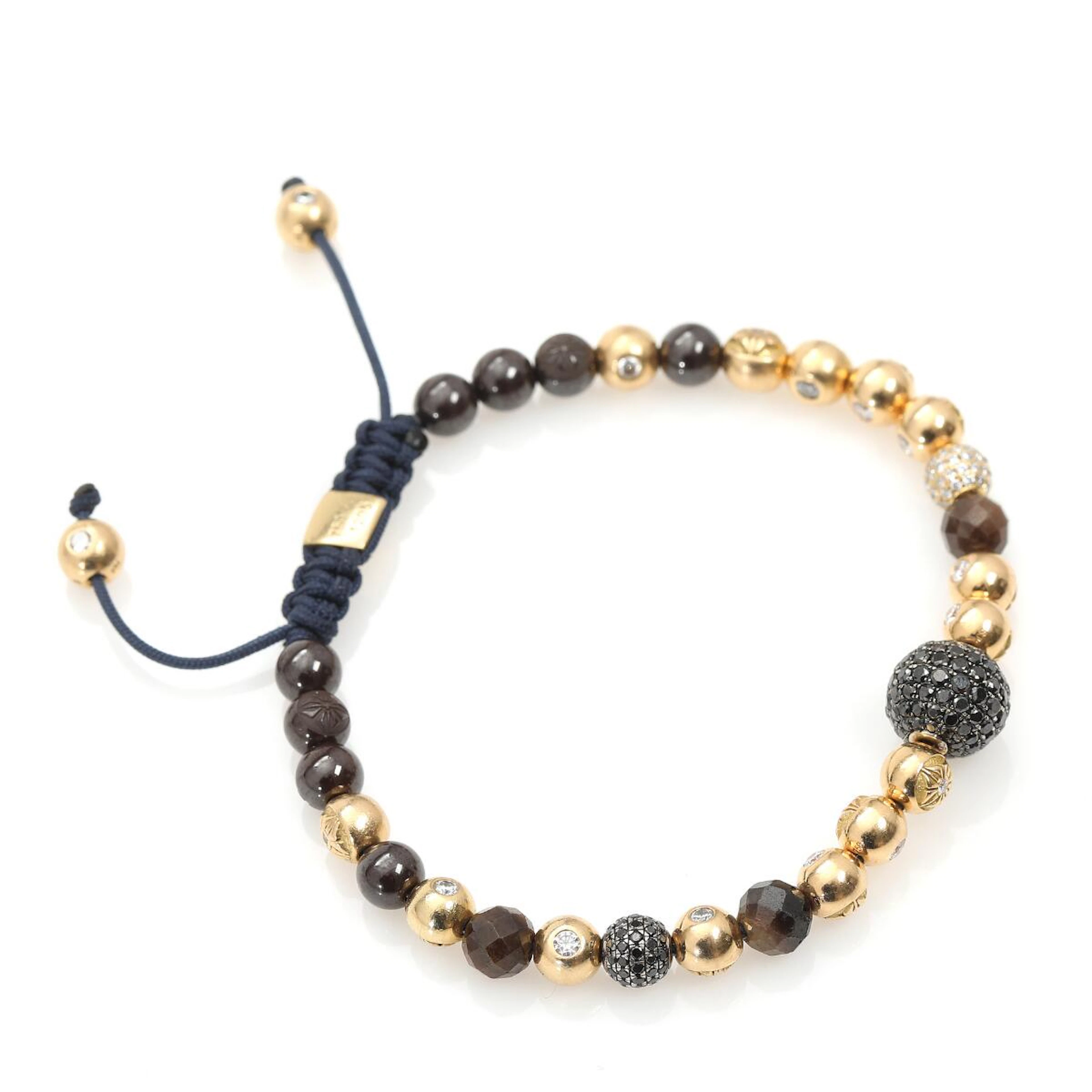 Shamballa