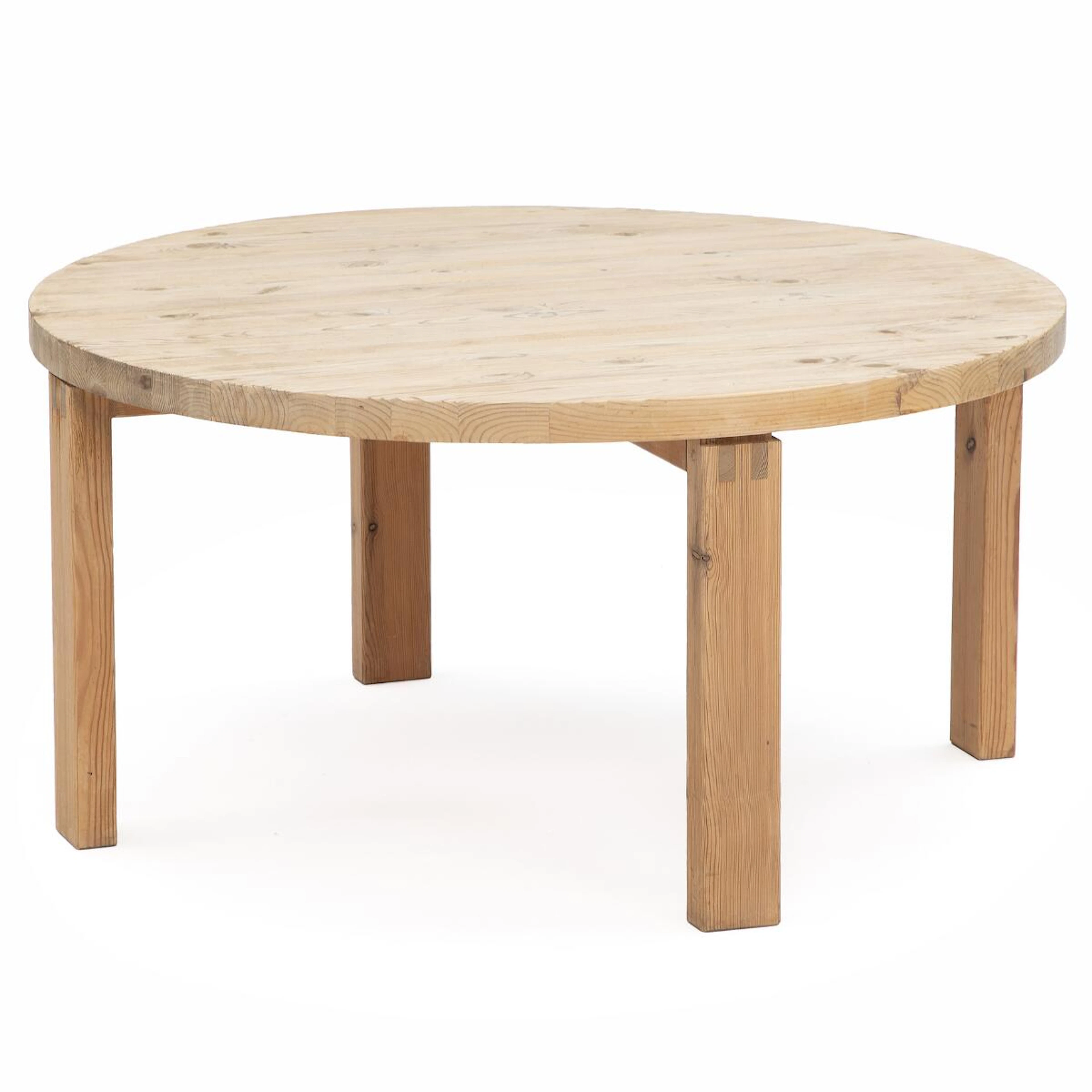 Scandinavian design