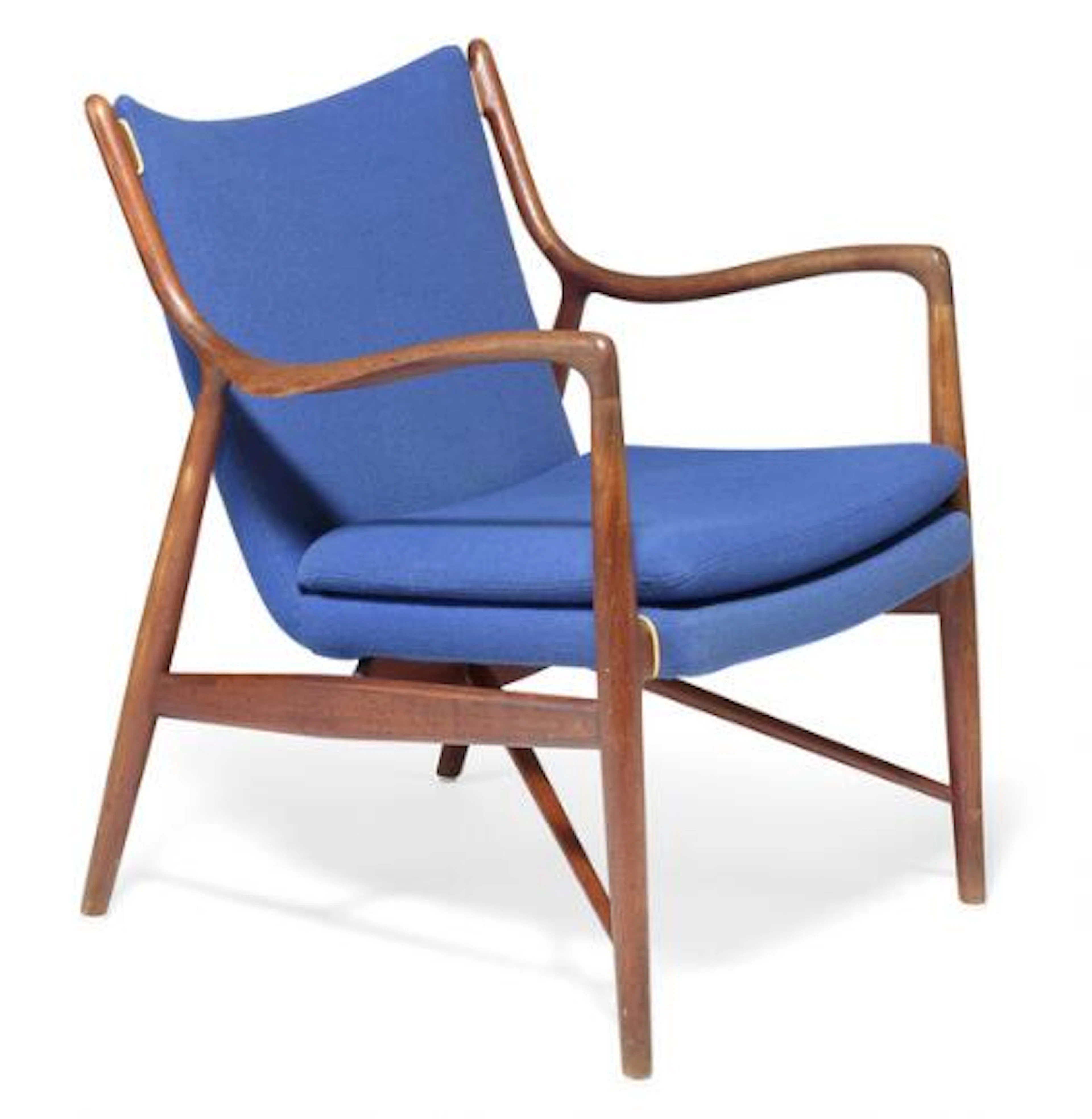 Finn Juhl
