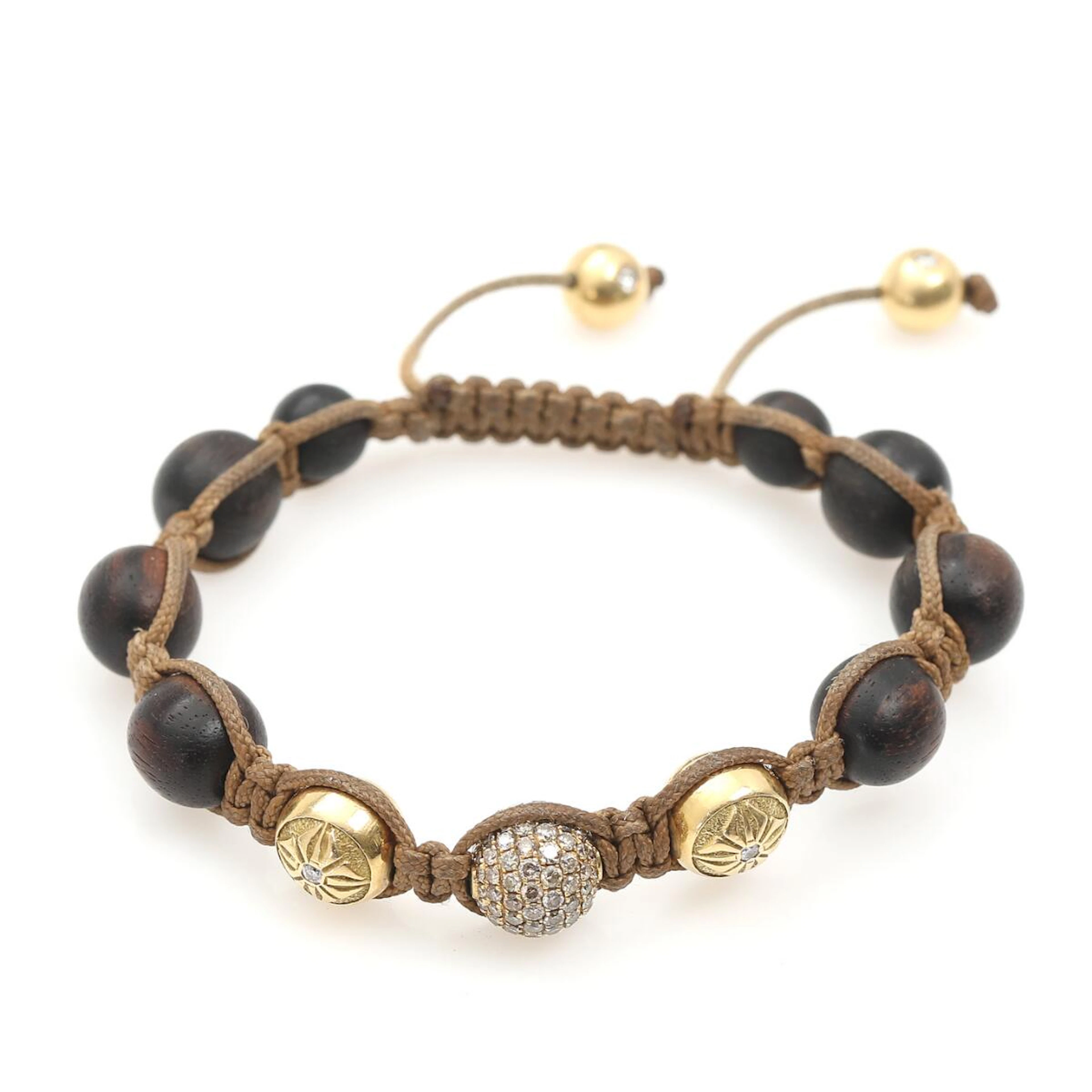 Shamballa