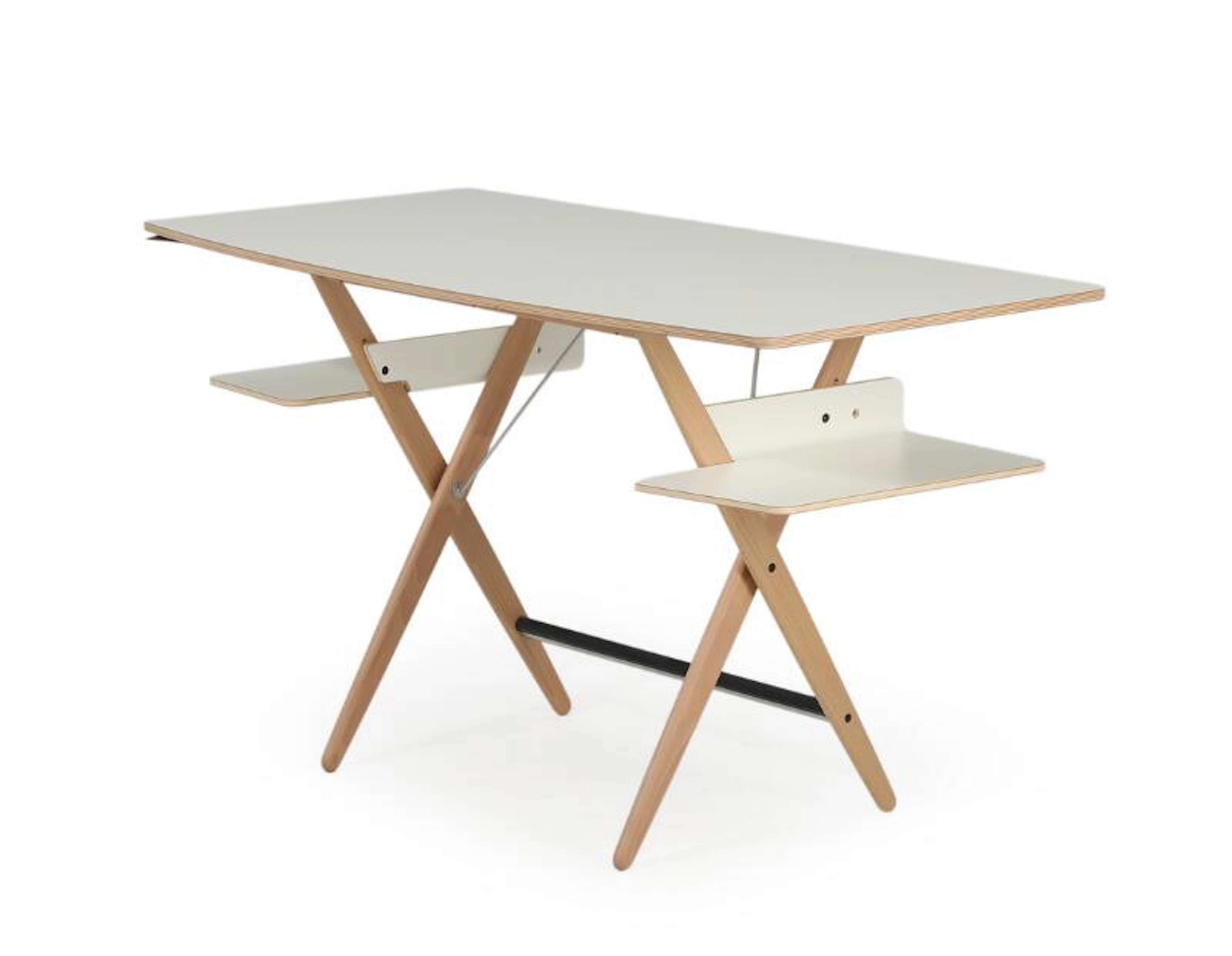 Achille Castiglioni