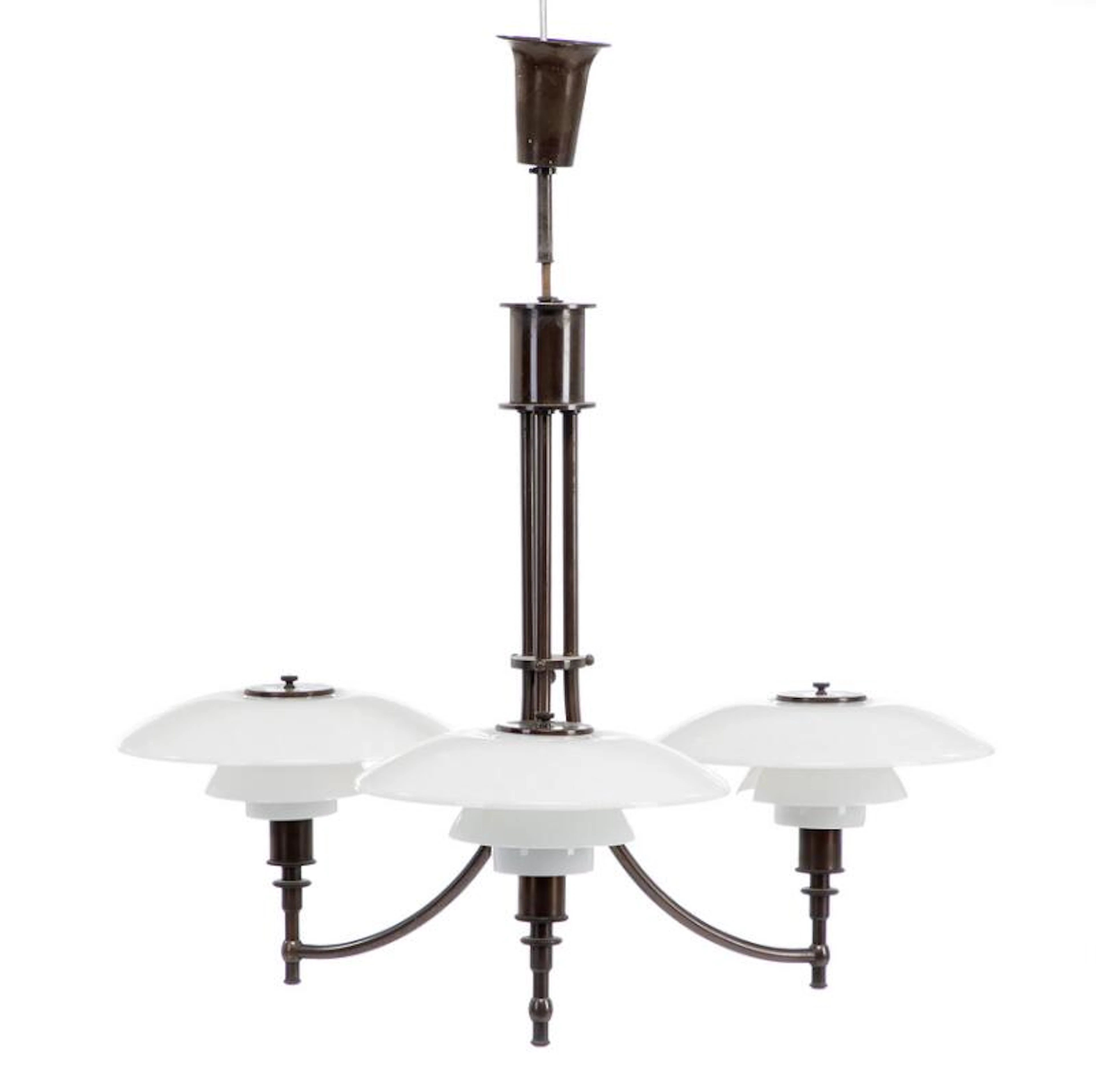 Poul Henningsen
