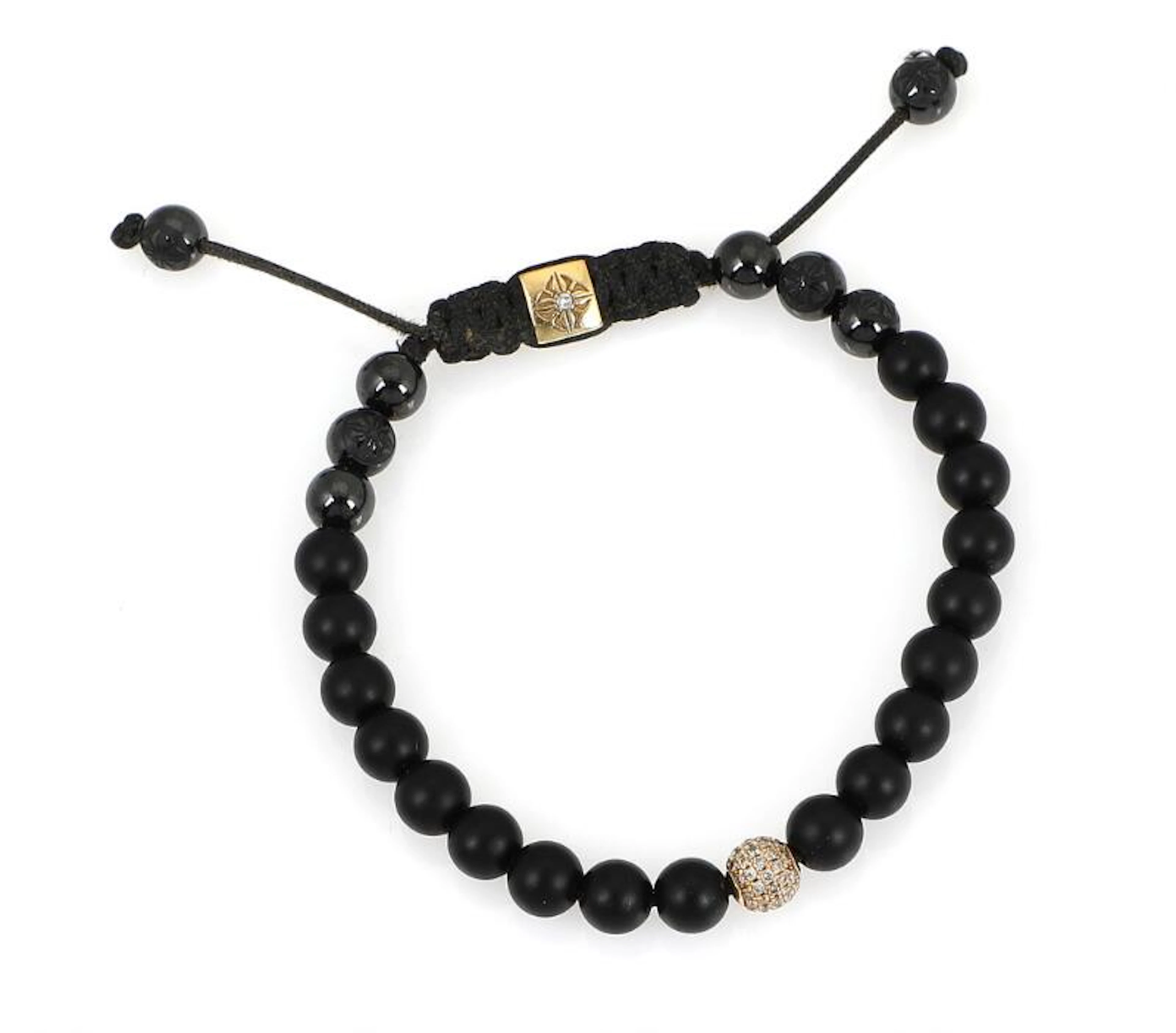 Shamballa