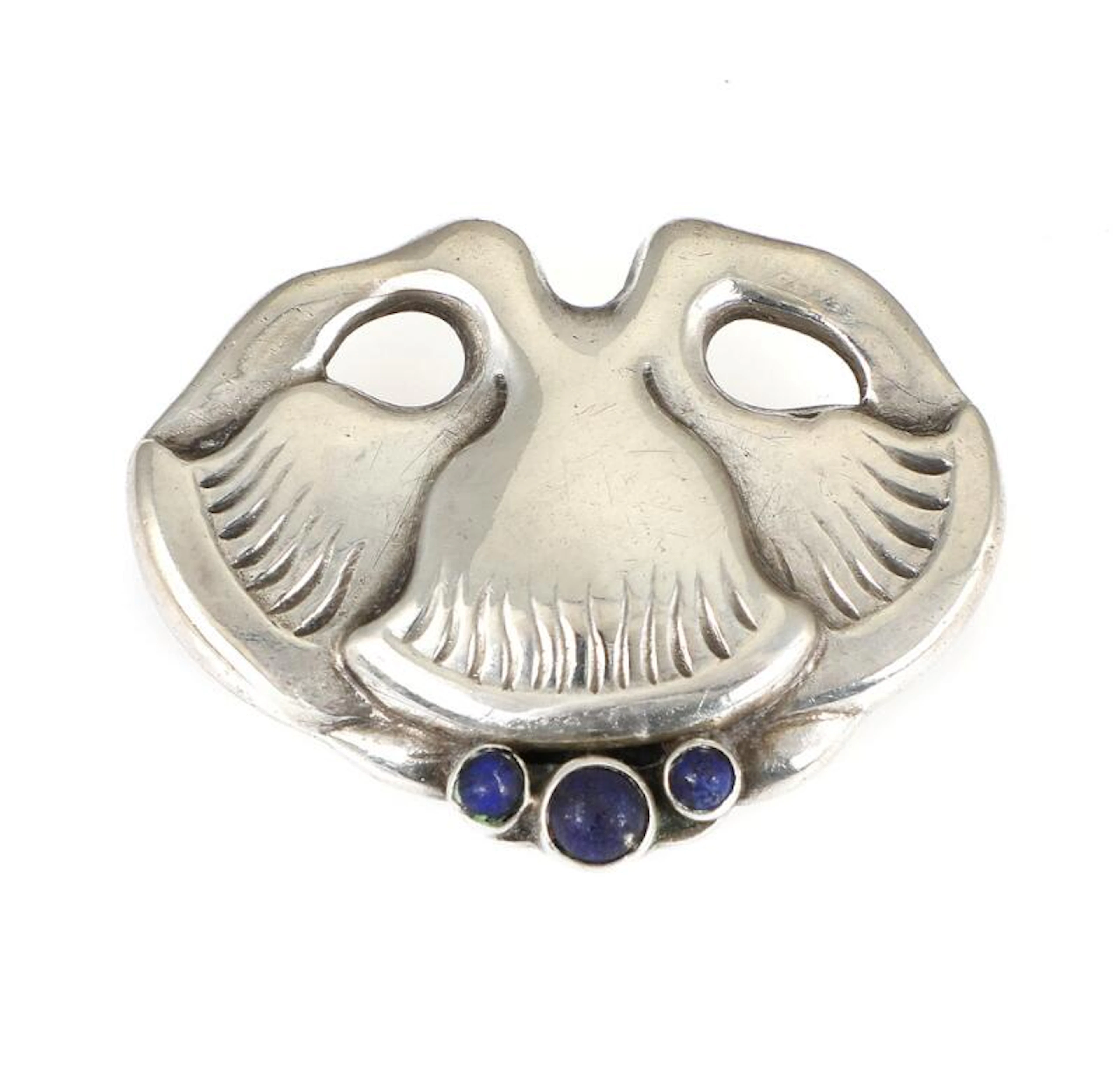 Georg Jensen