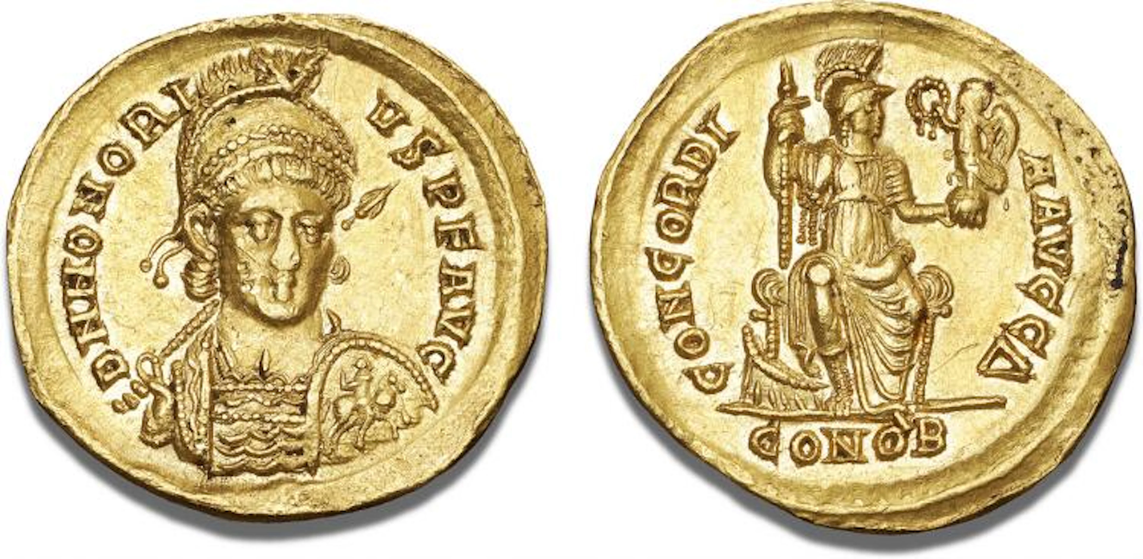 Honorius
