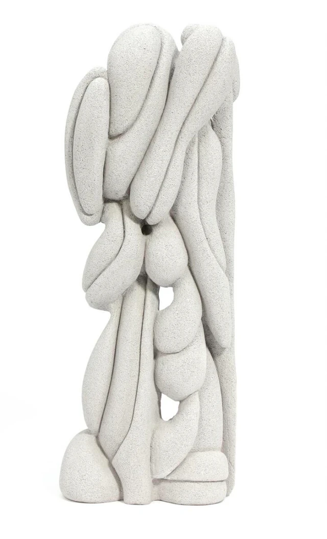 Rune Lambrecht