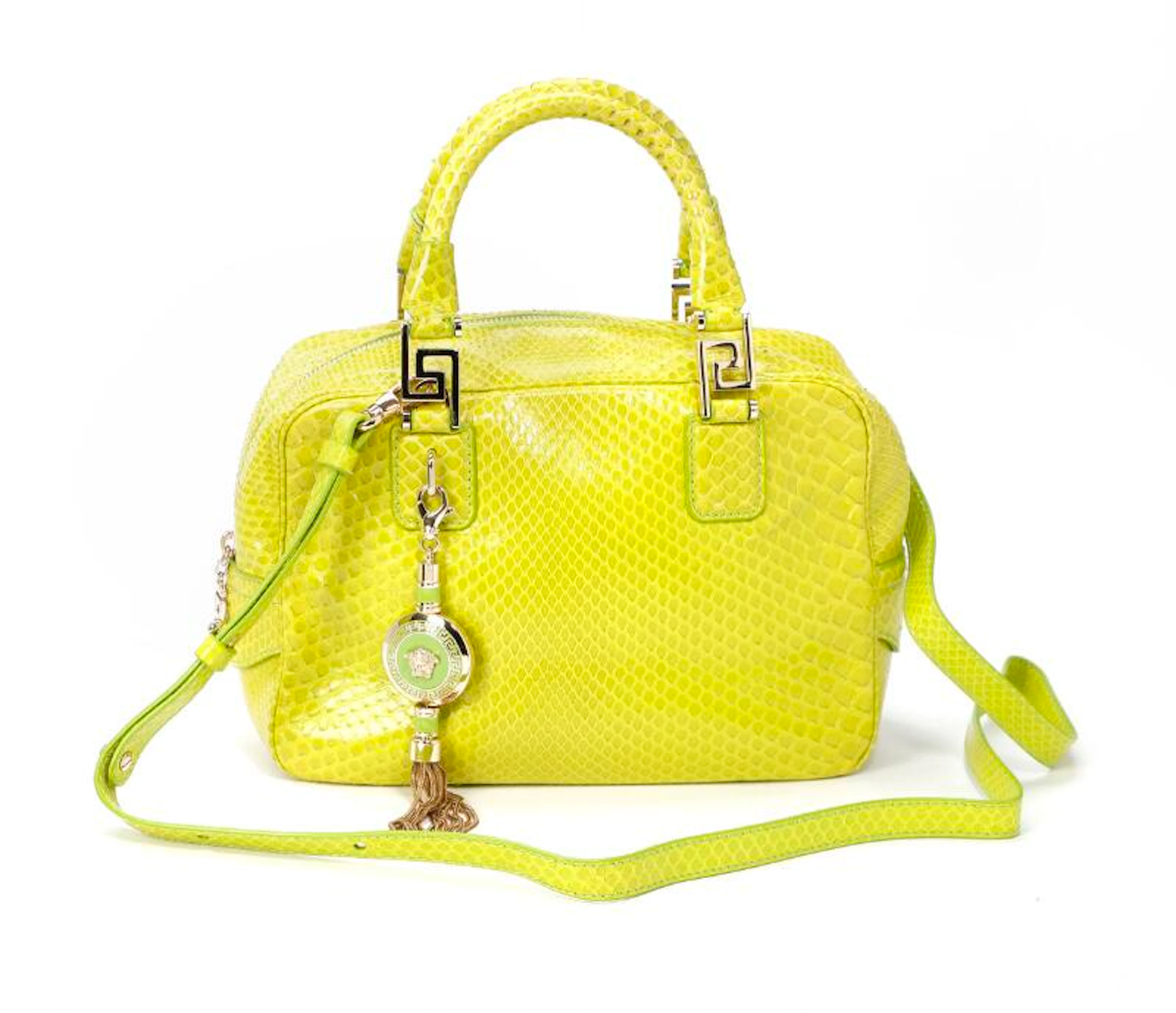Versace