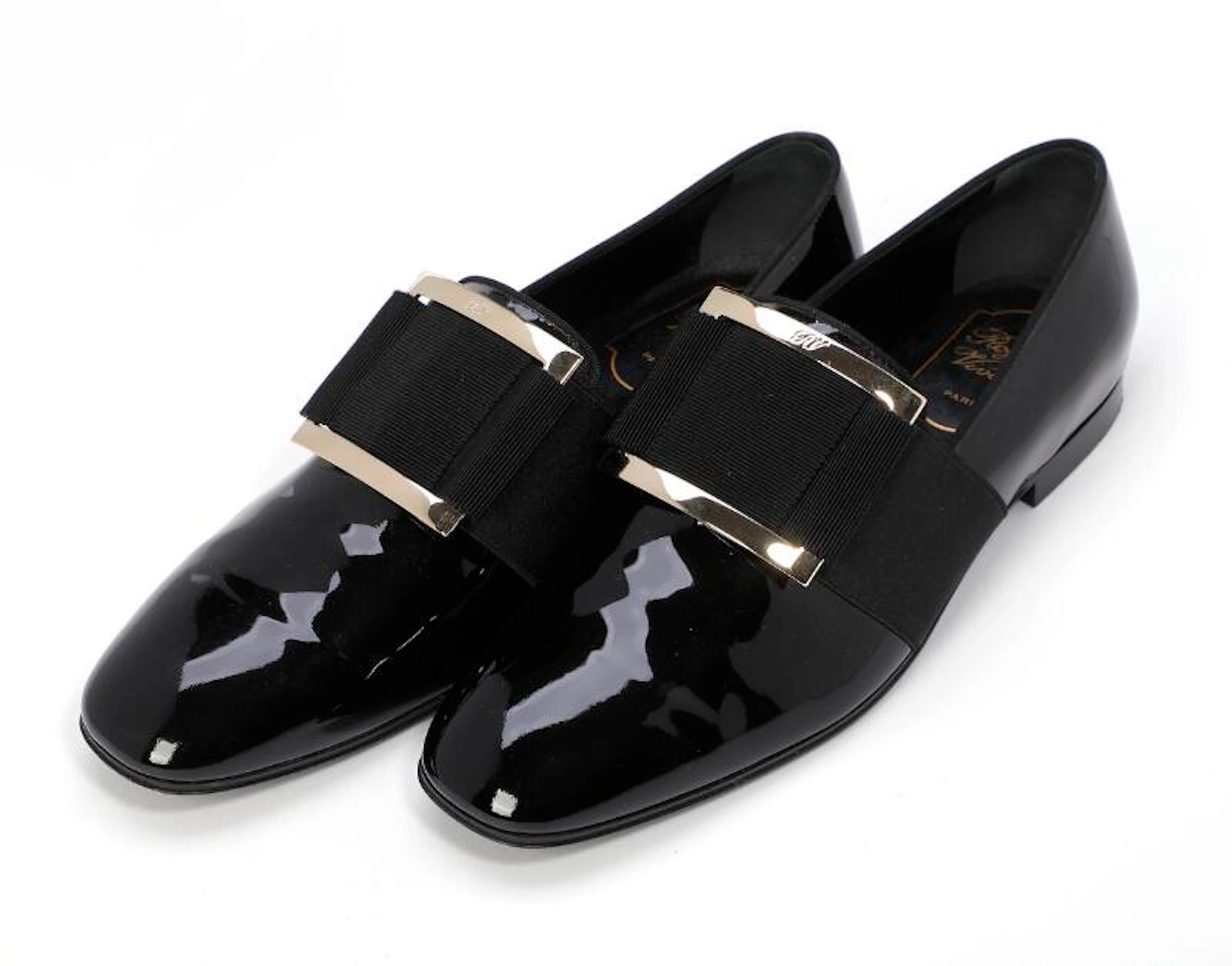 Roger Vivier