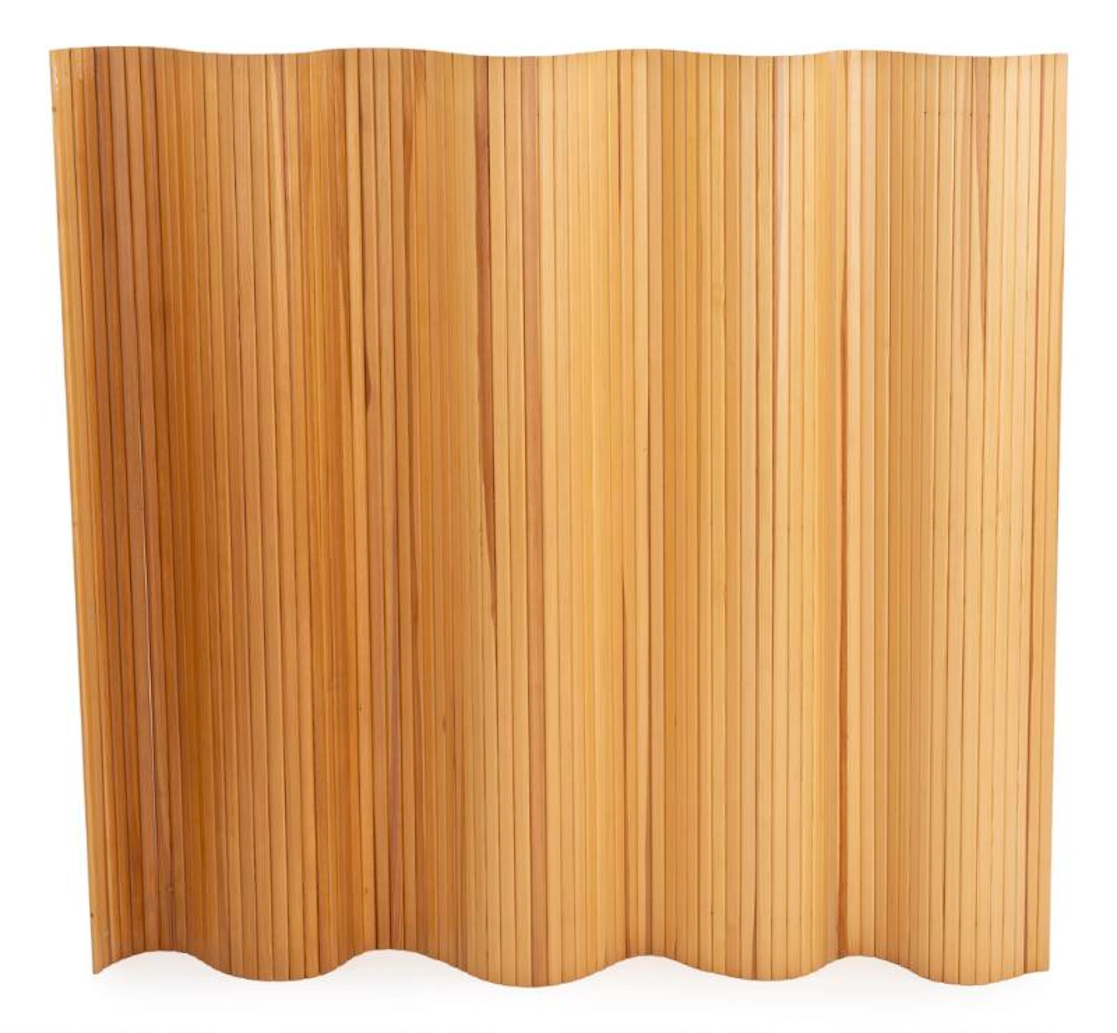 Alvar Aalto