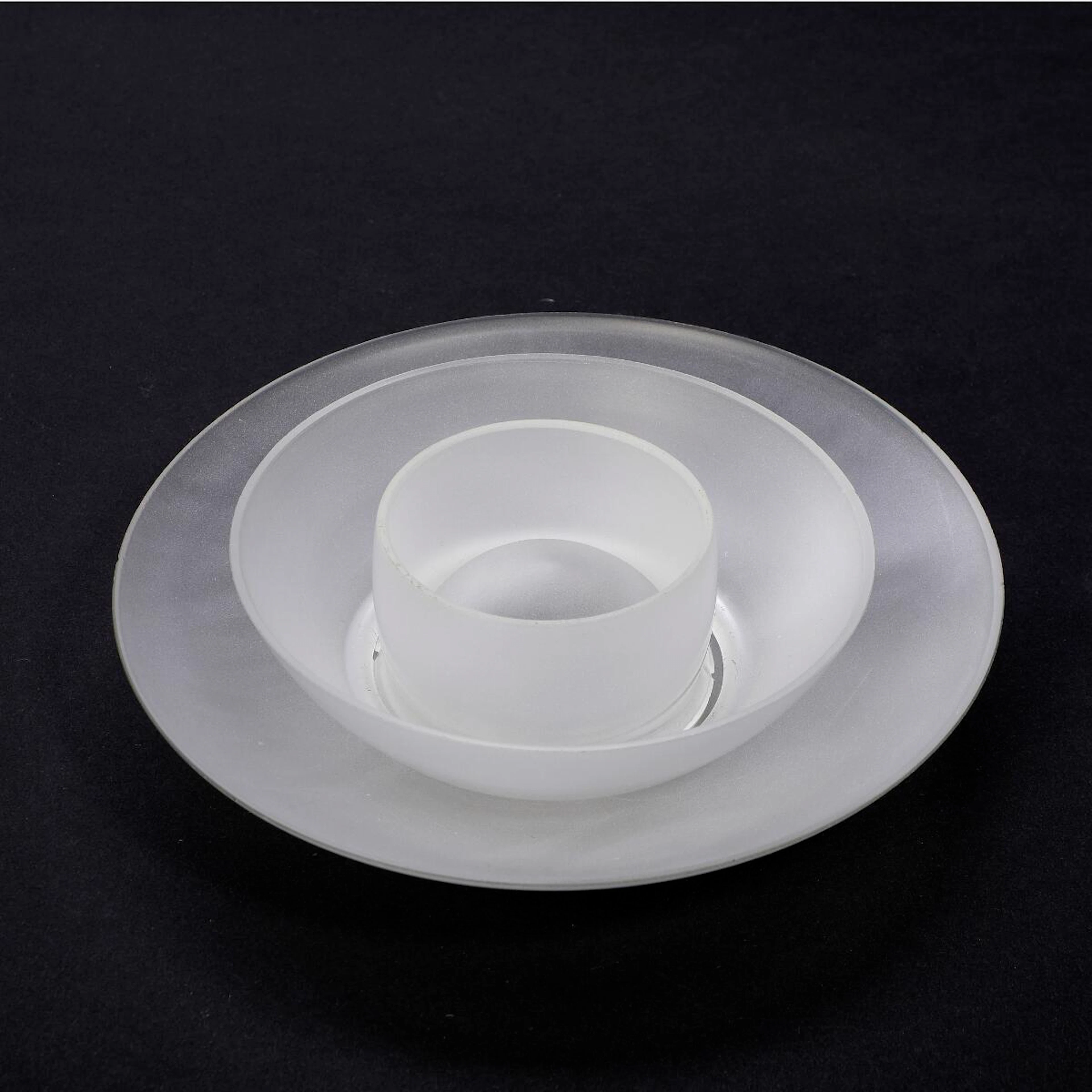 Poul Henningsen